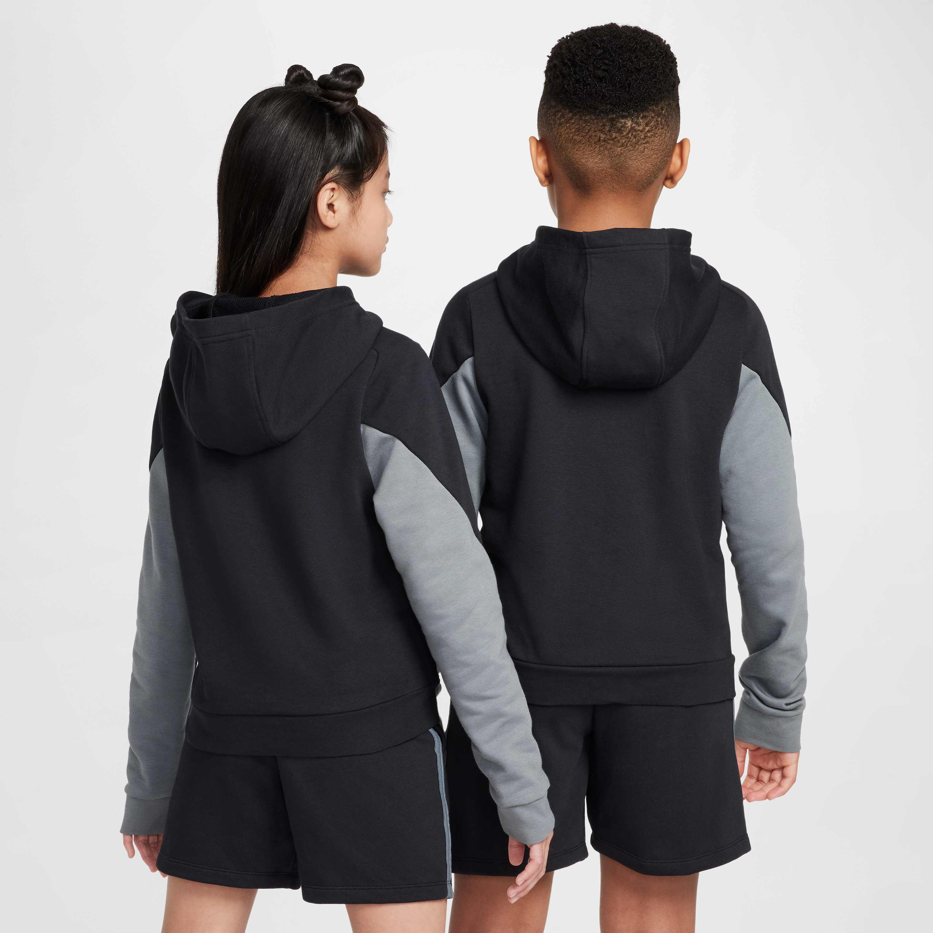 Nike Multi image number 1