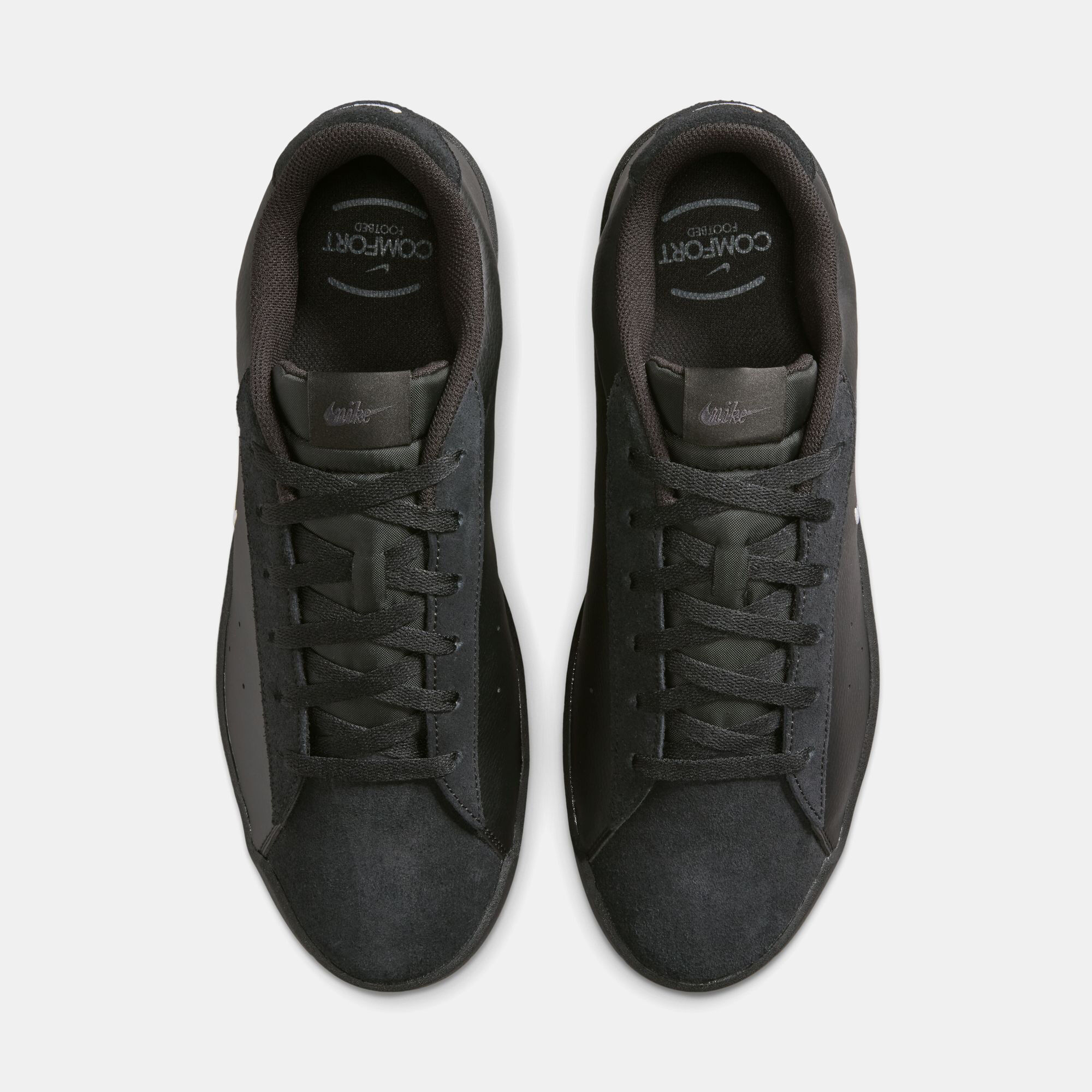Nike Court Heritage image number 3