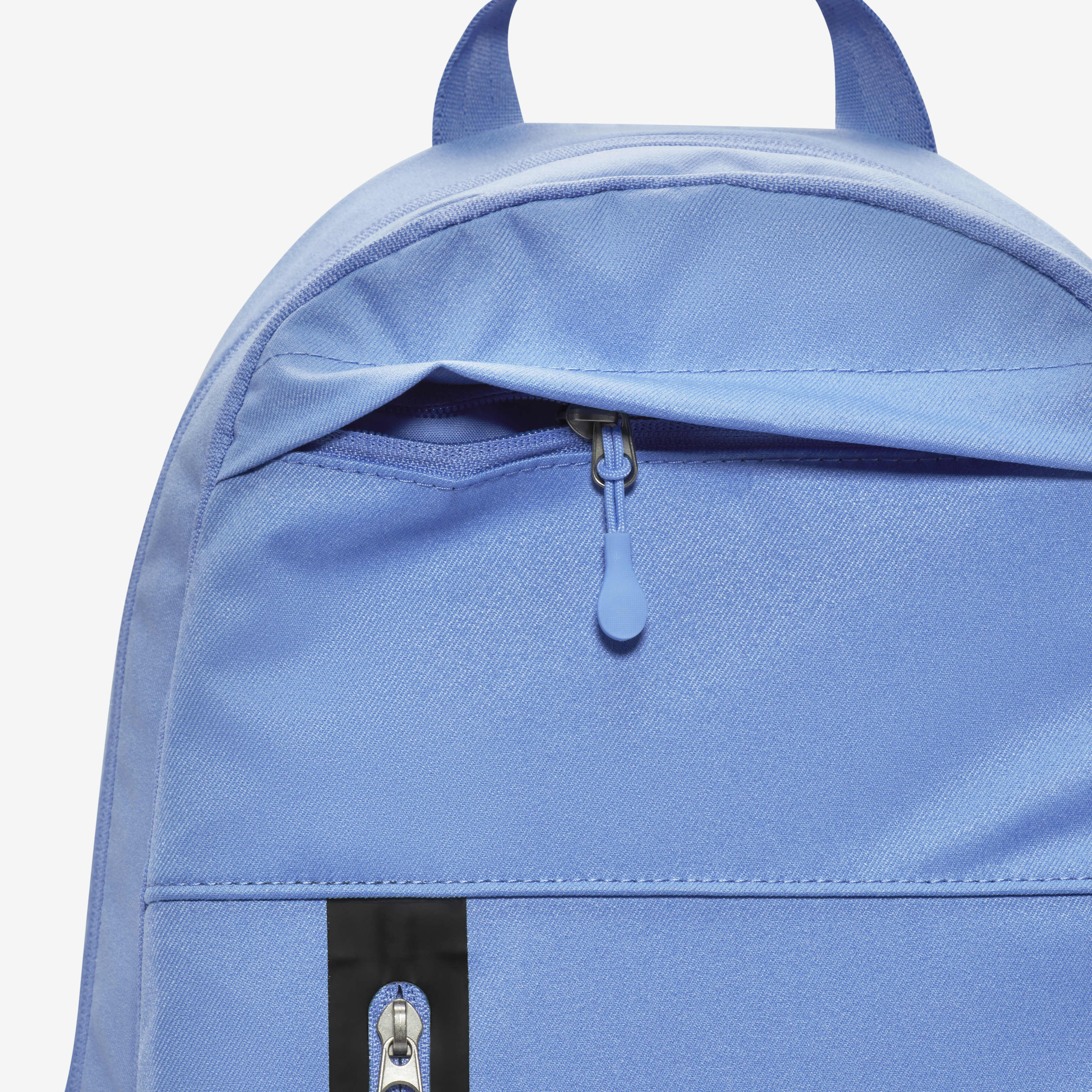 نايكي بريميوم image number 6