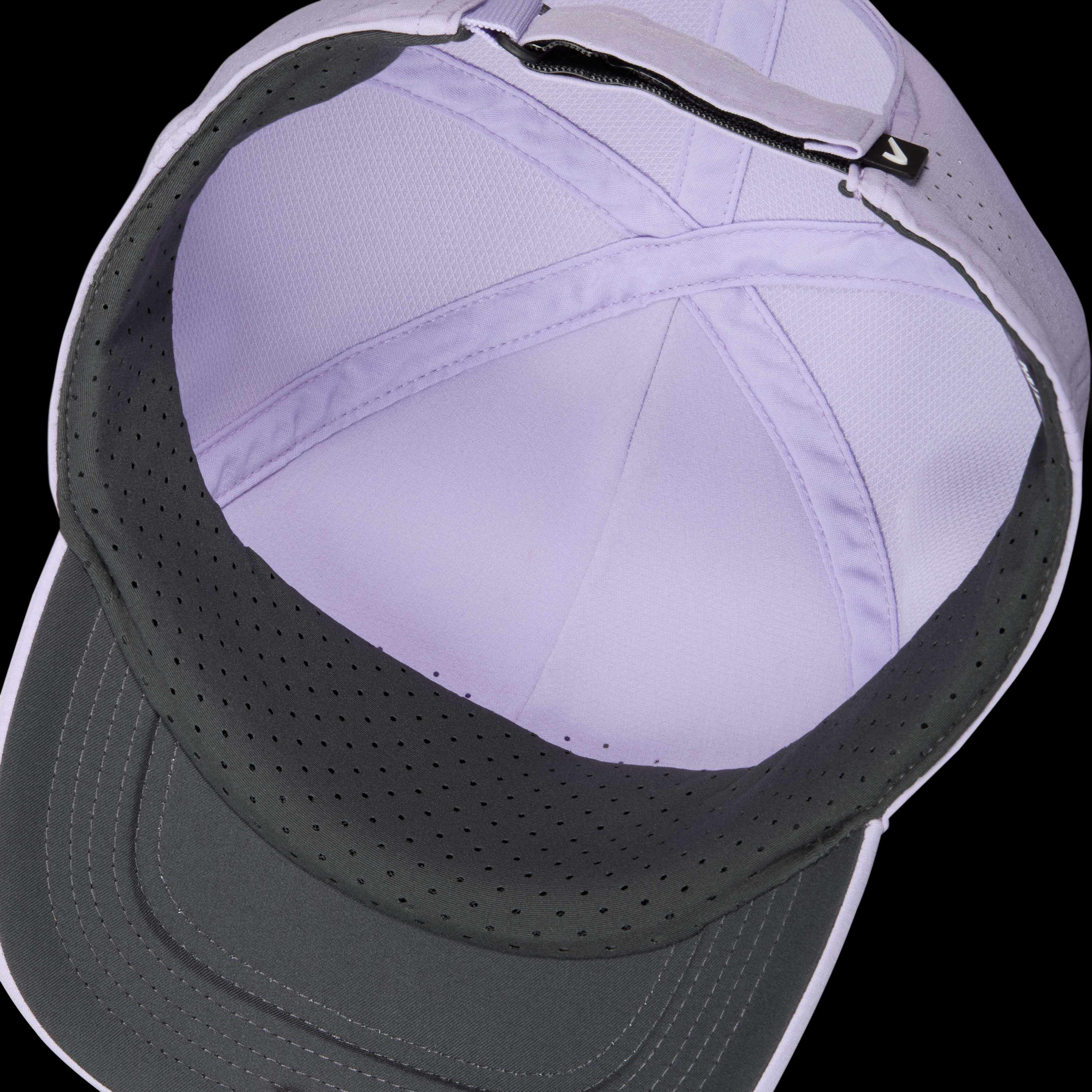 Nike Dri-FIT ADV Club image number 5