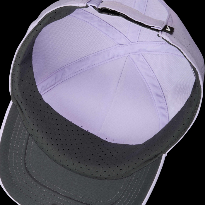 Nike Dri-FIT ADV Club image number 5 Nike Dri-FIT ADV Club image number 5