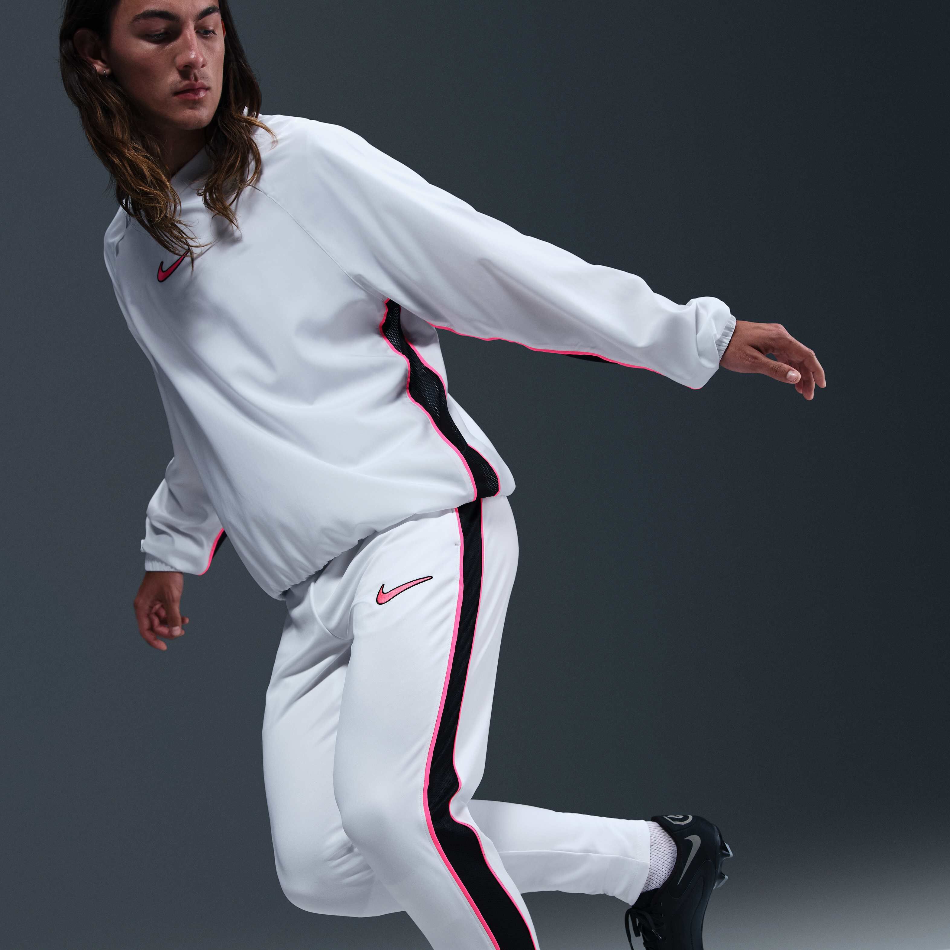 نايكي أكاديمي بلس image number 4