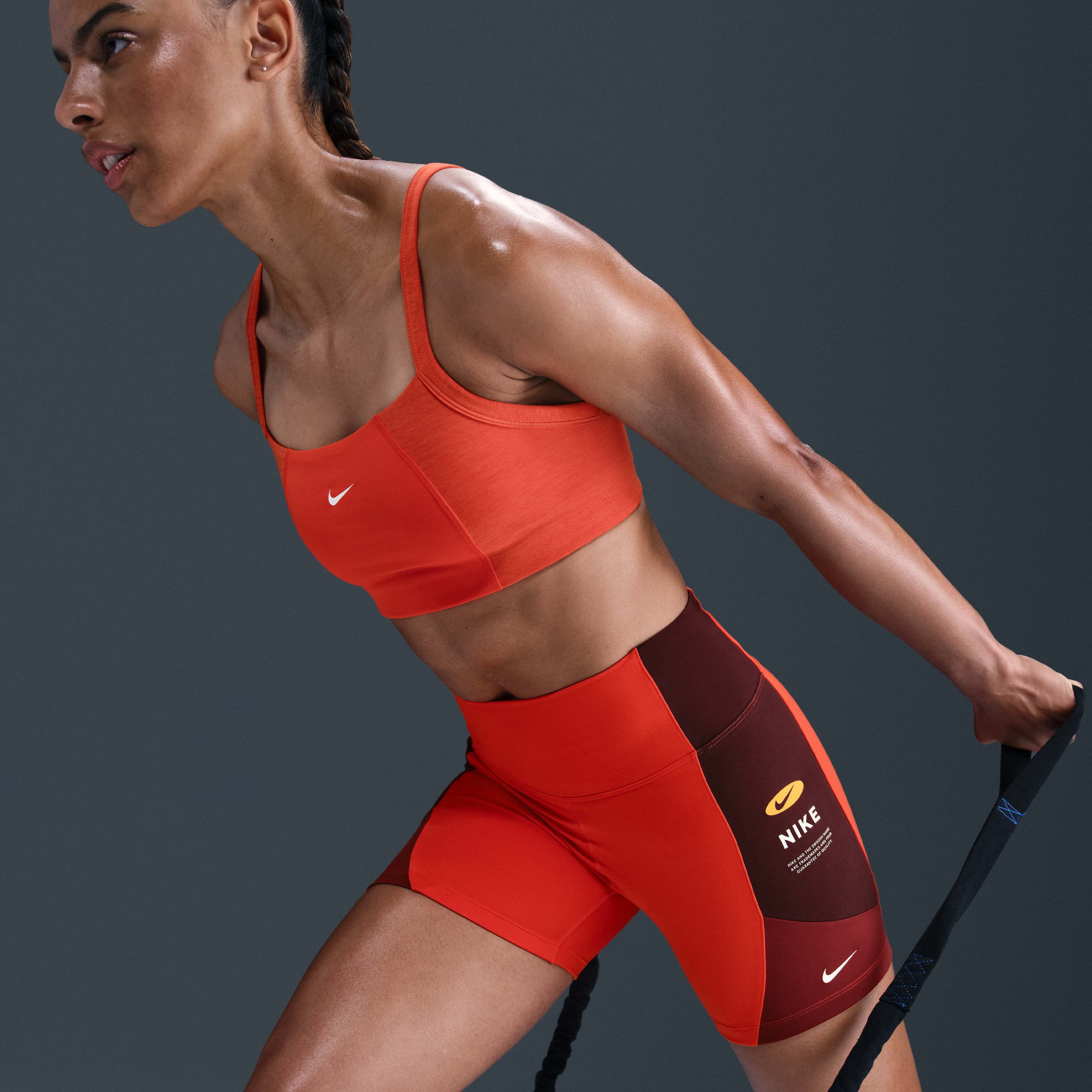 نايكي ون image number 4