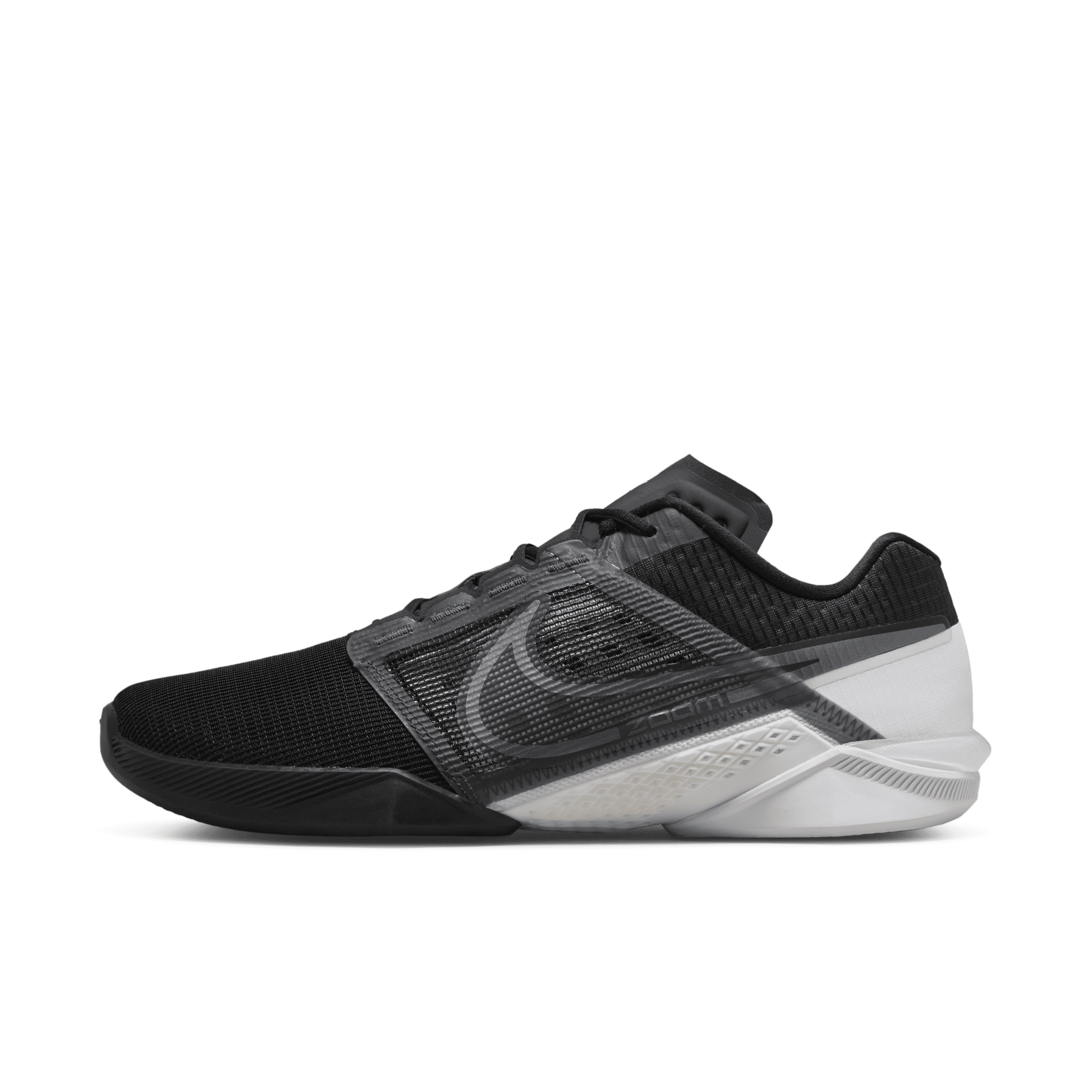 Tenis nike metcon masculino clearance