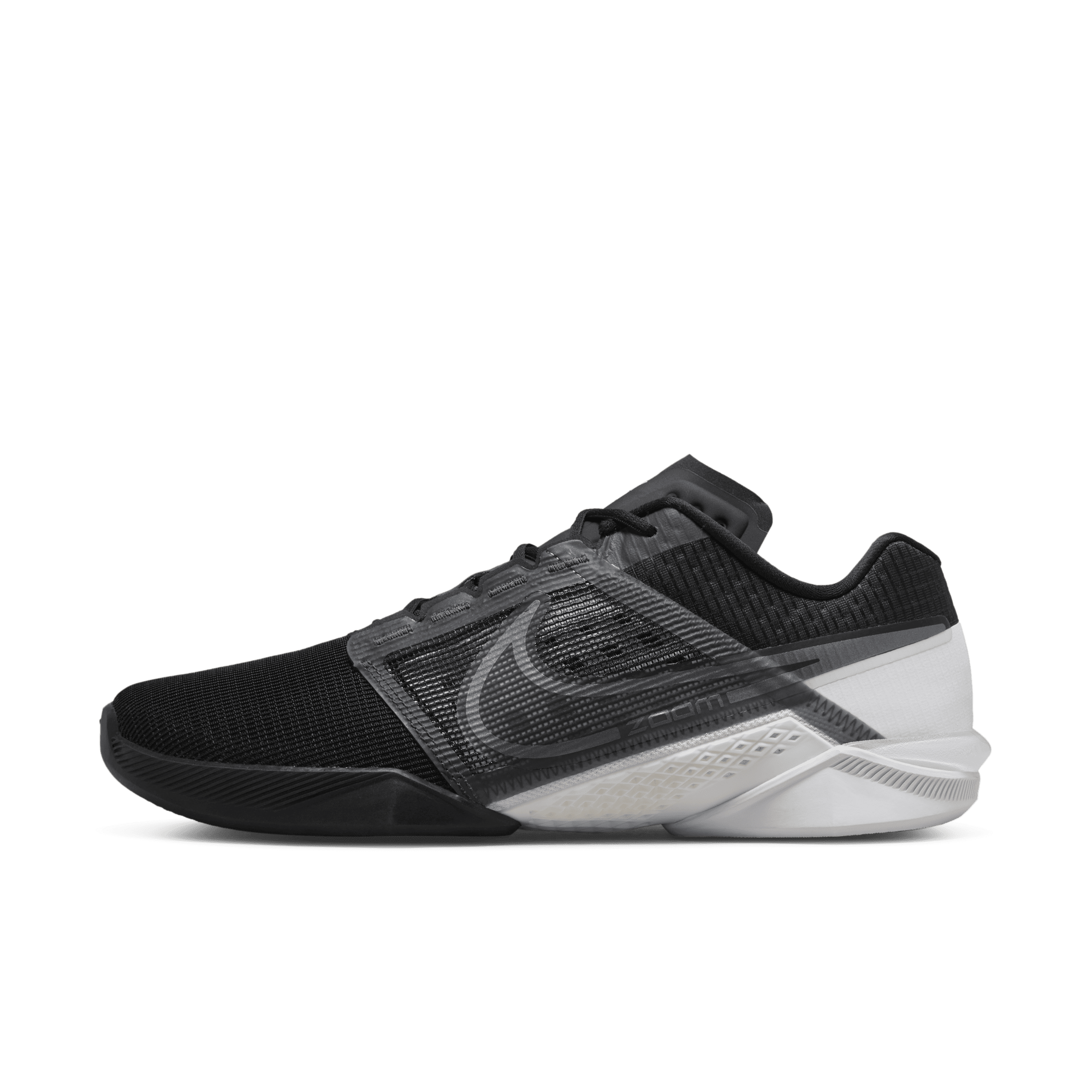 Nike metcon 3 masculino 2025