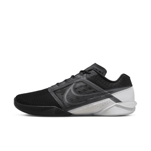 Shop Zoom Metcon Turbo 2 Men s Workout Shoes Nike UAE