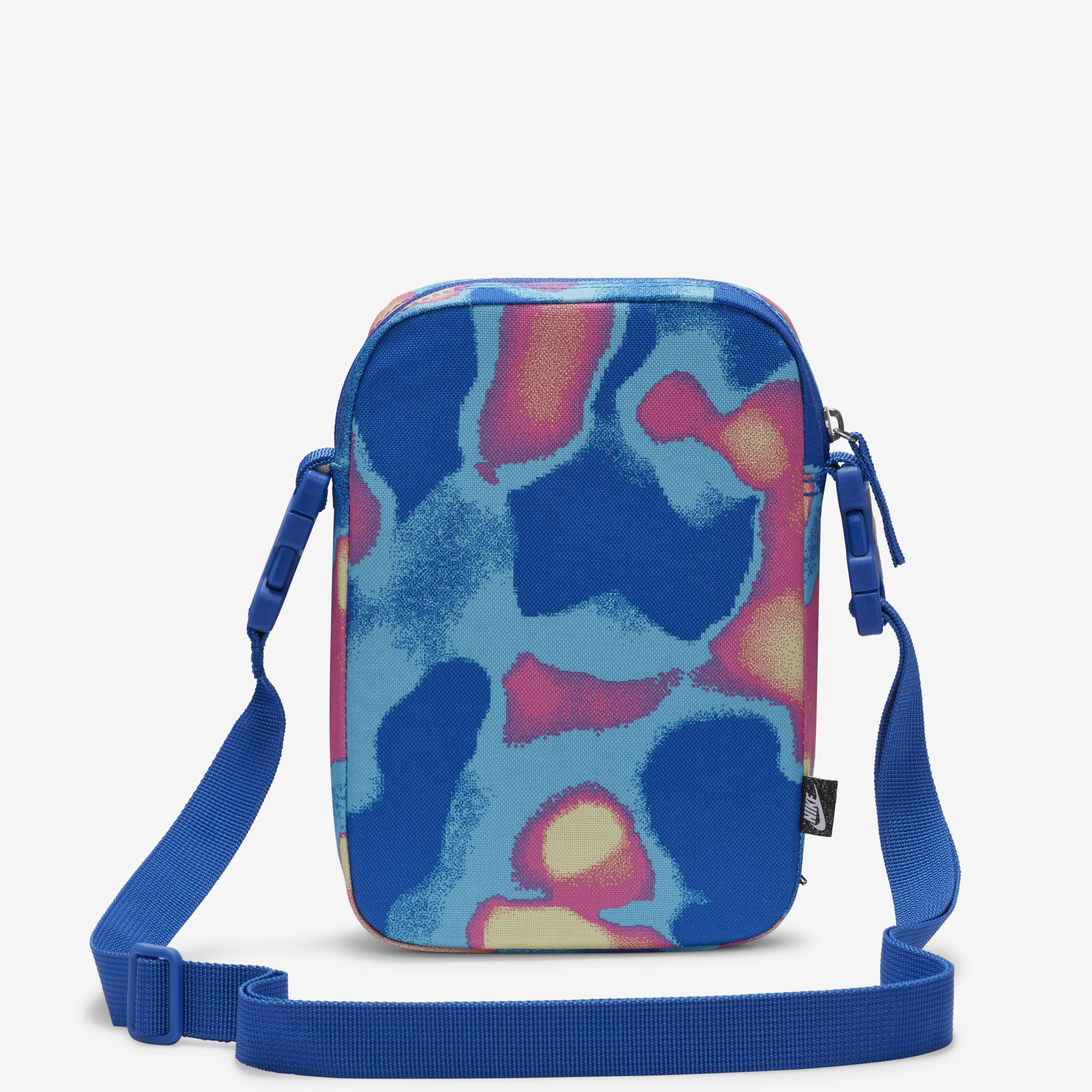 نايكي هيرتدج image number 3