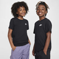 Nike Sportswear