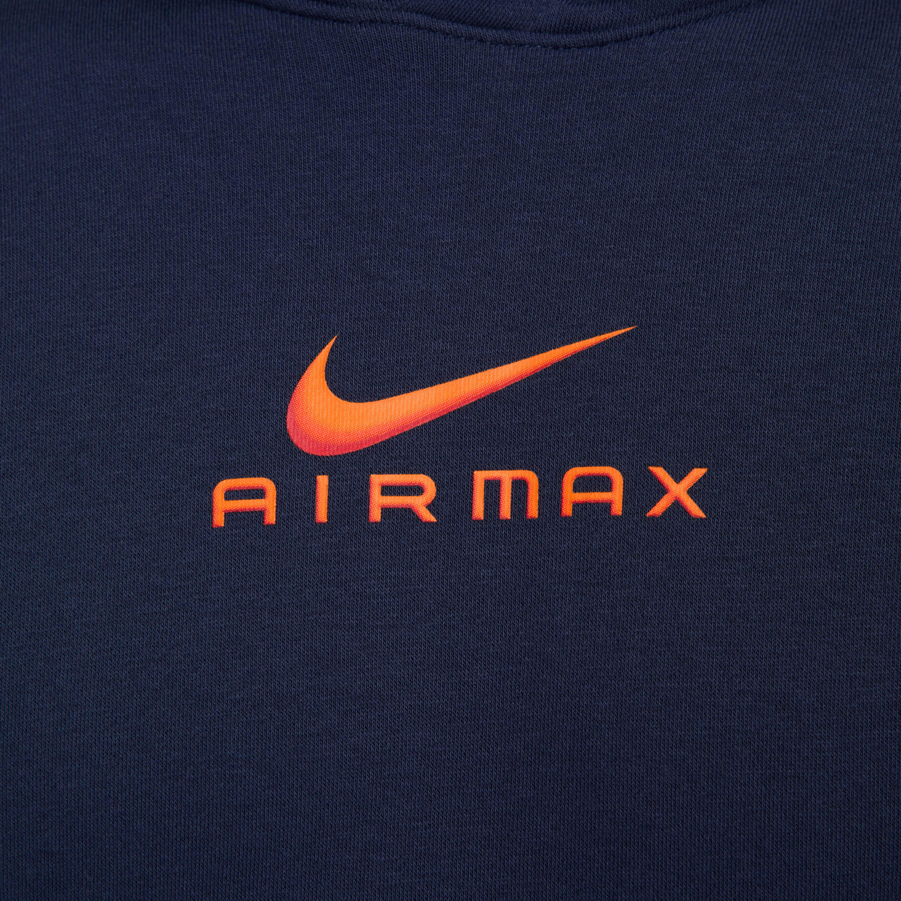 نايكي كلوب image number 3