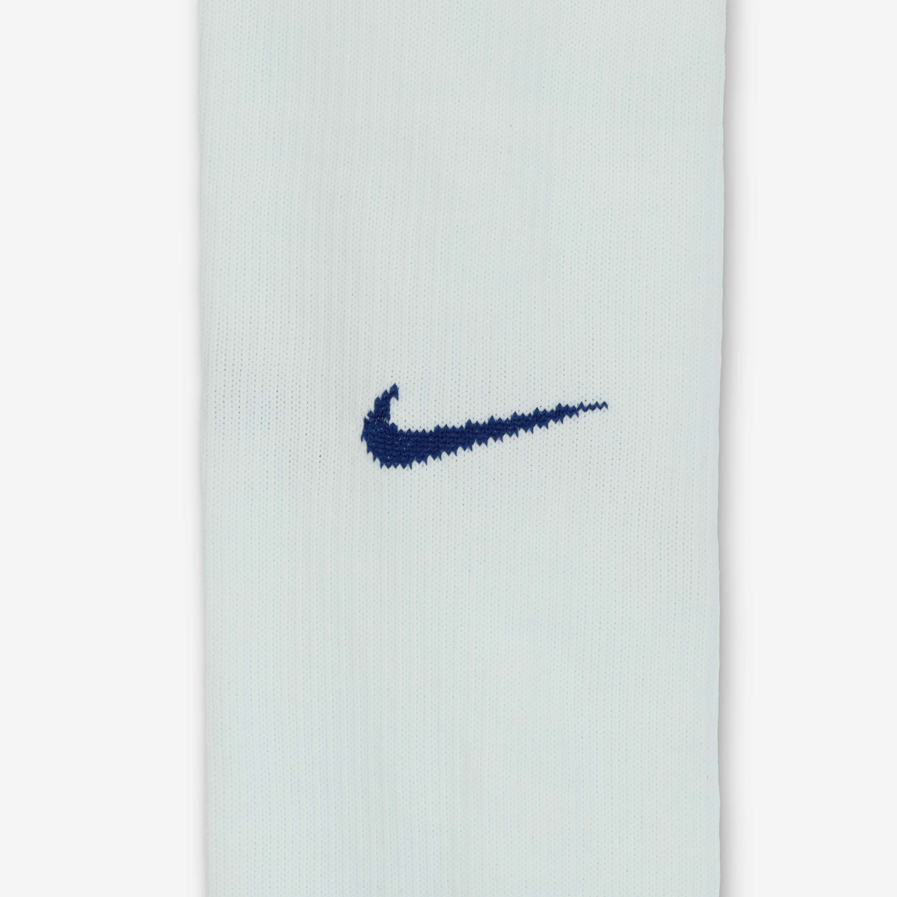 Inter Milan Strike Away image number 3