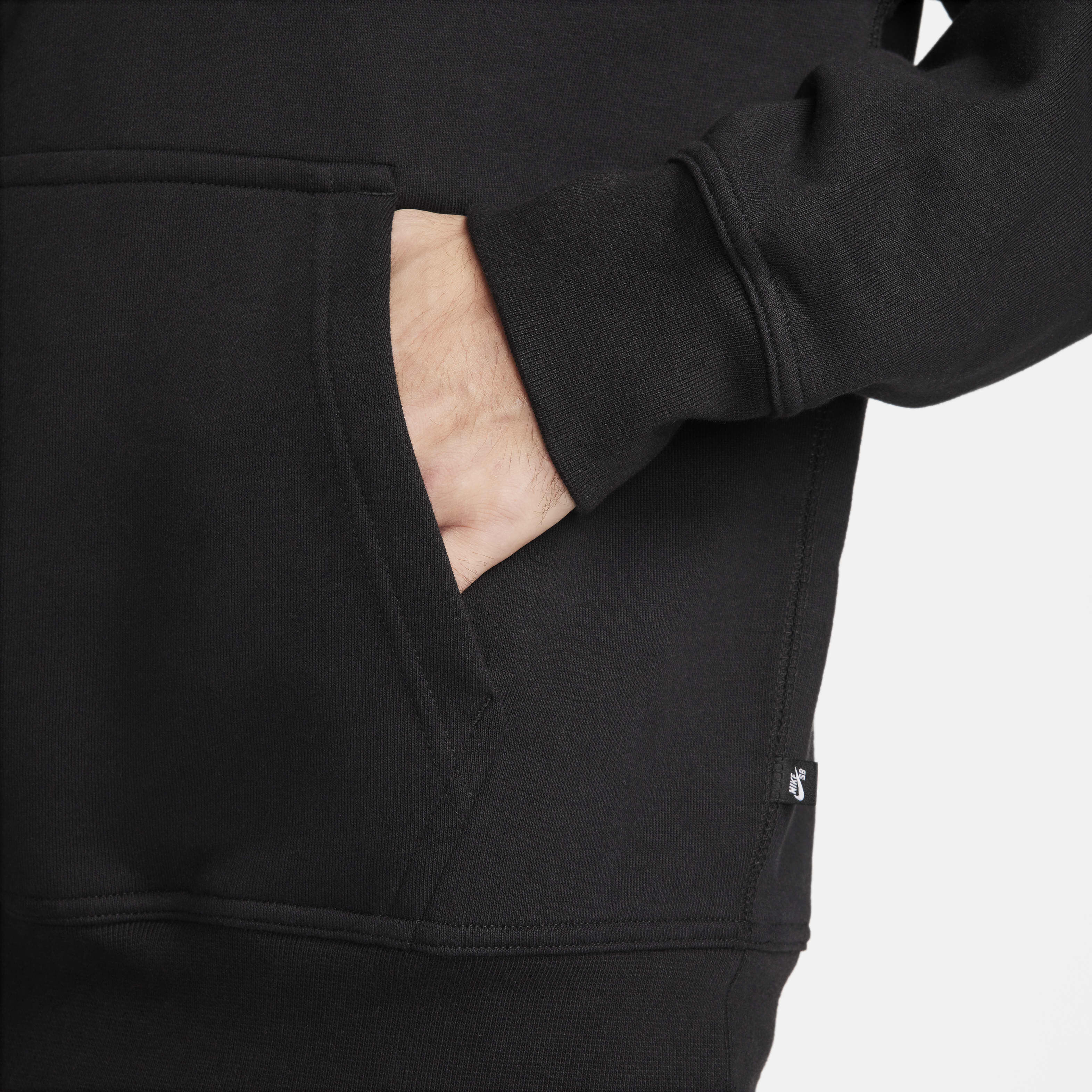 Nike SB image number 4