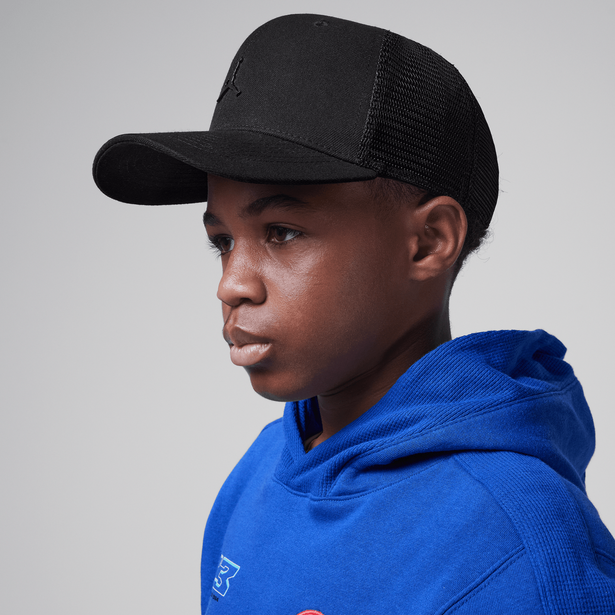 Jordan image number 3