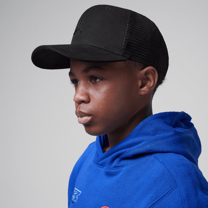 Jordan image number 3 Jordan image number 3