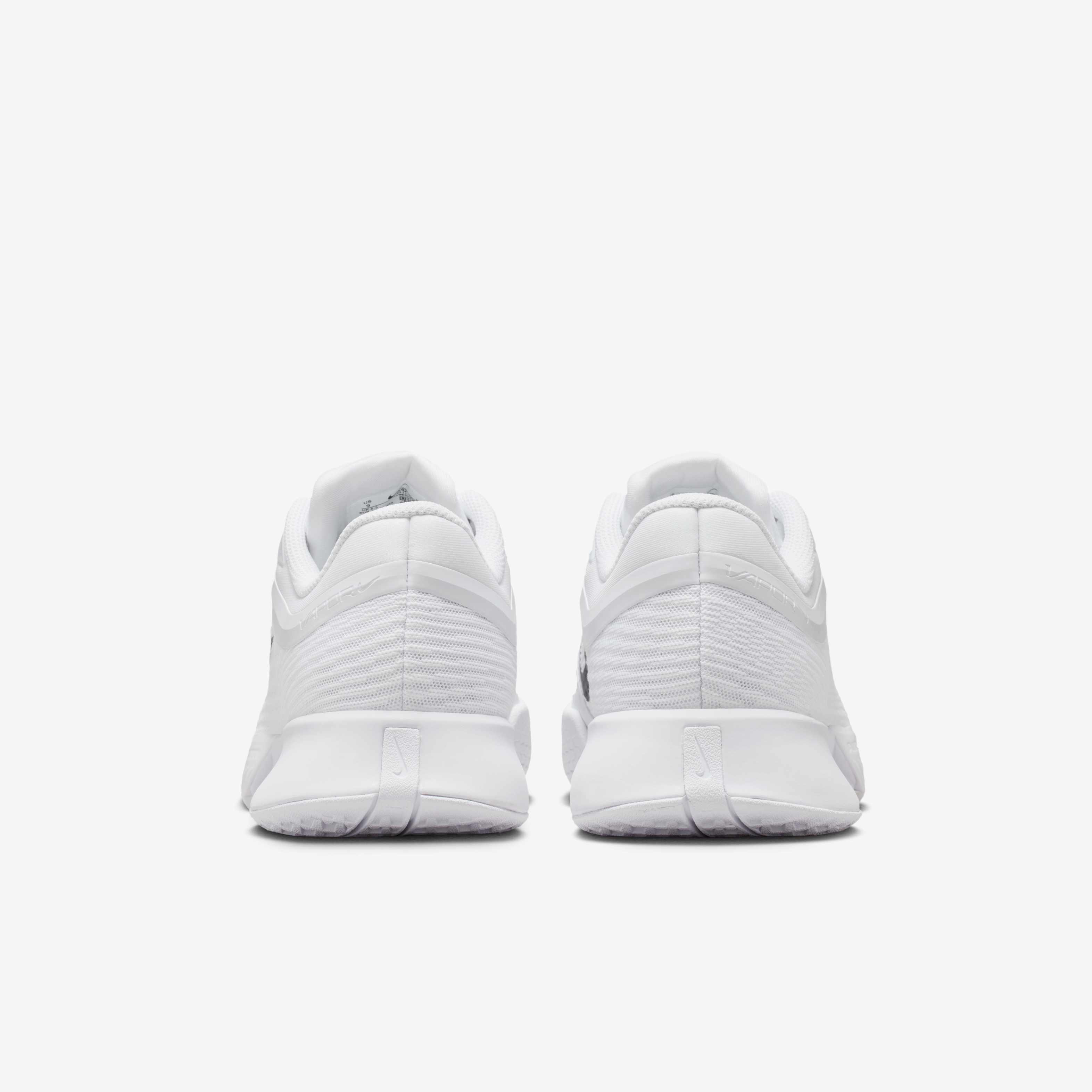 Nike Vapor Pro 3 PRM image number 5