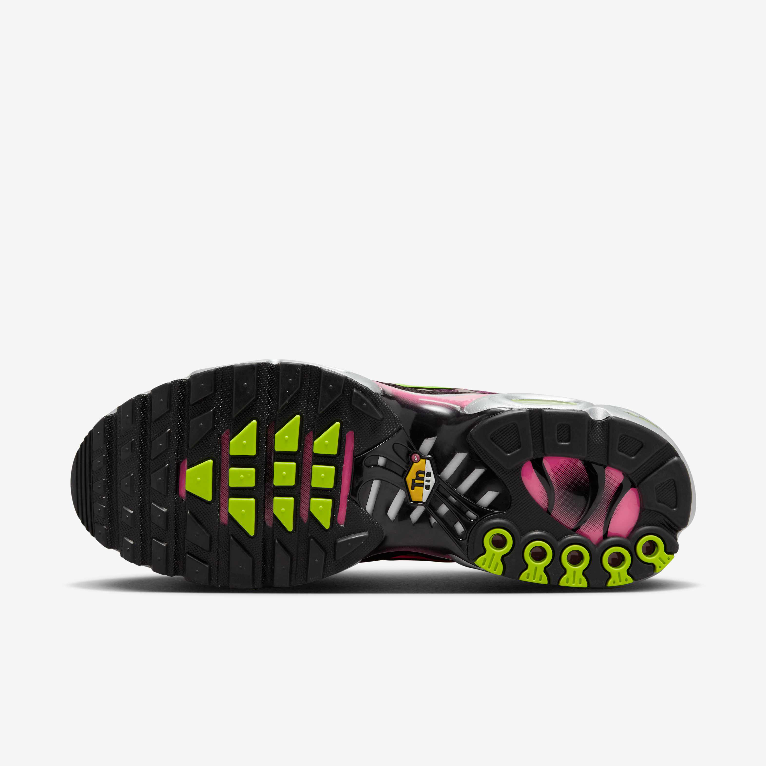 Nike Air Max Plus Mercurial 25 image number 2
