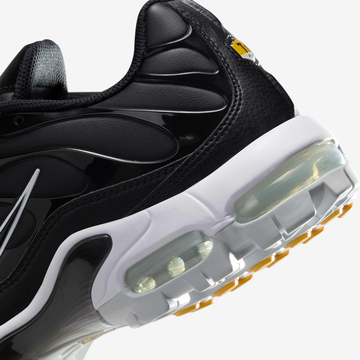 Nike Air Max Plus G image number 7 Nike Air Max Plus G image number 7
