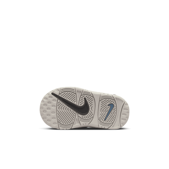 Uptempo air 2025 force 1