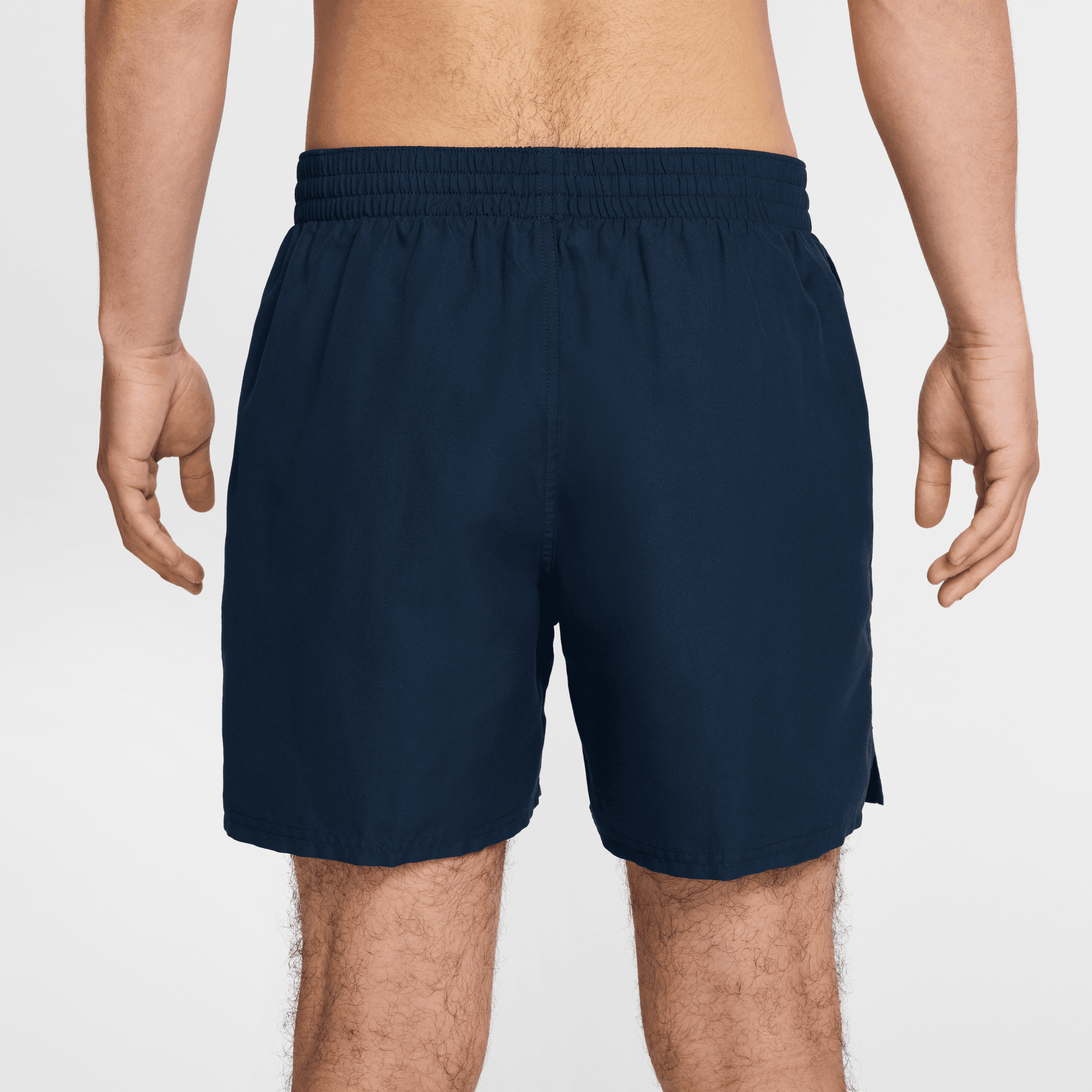 Nike Swim Breaker image number 1
