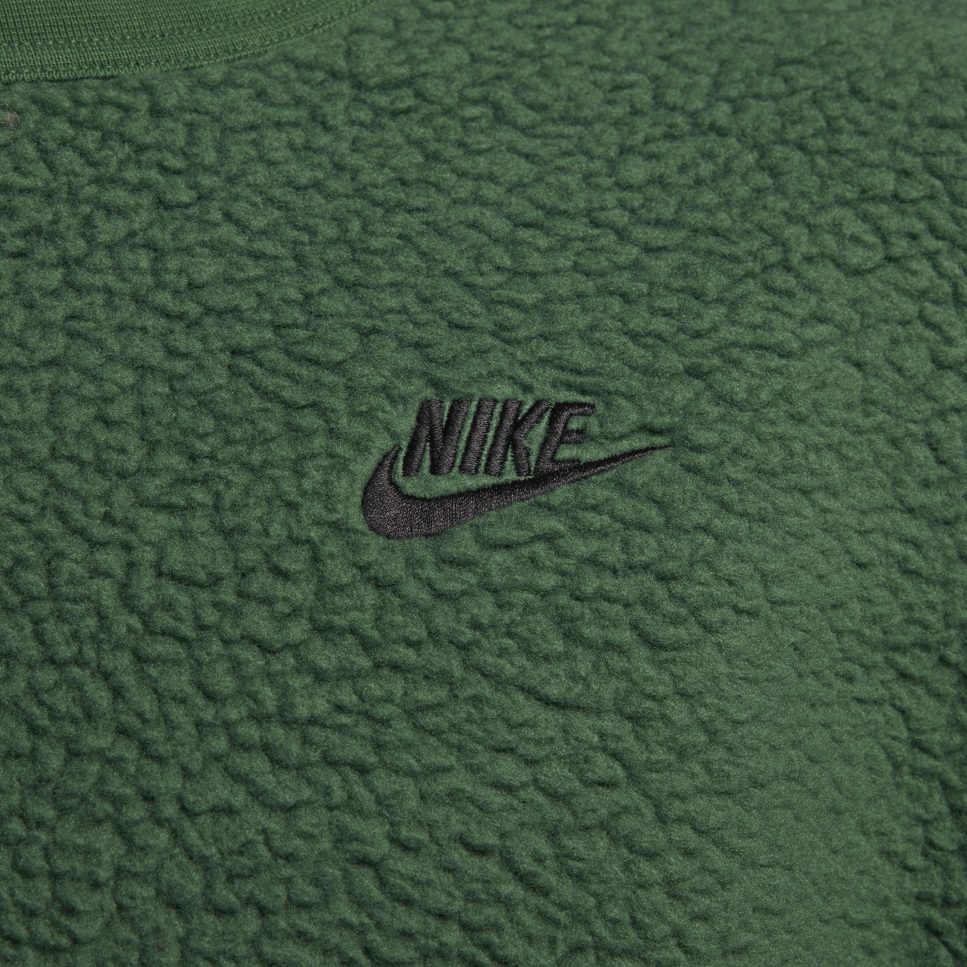 نايكي كلوب فليس image number 4