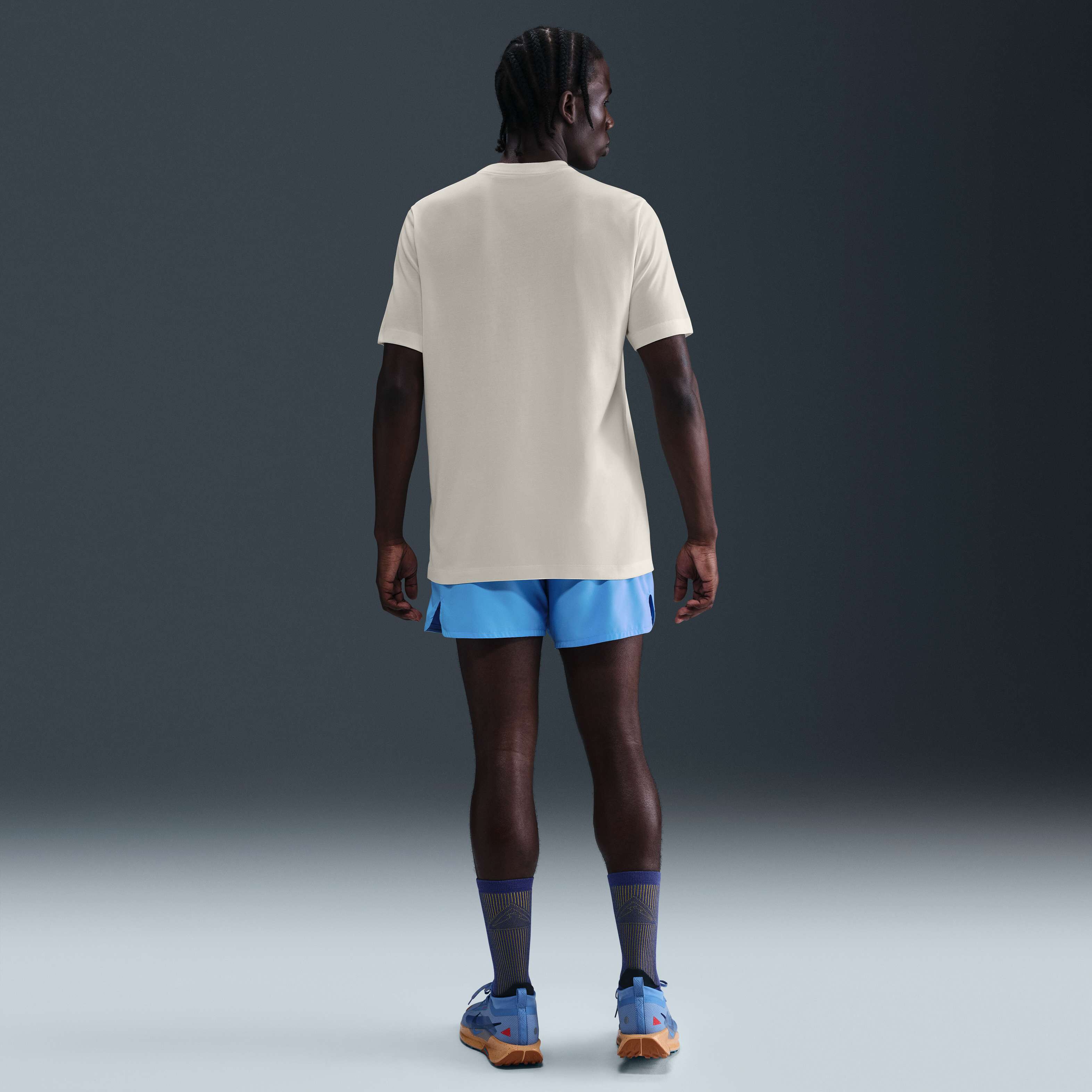 نايكي image number 4