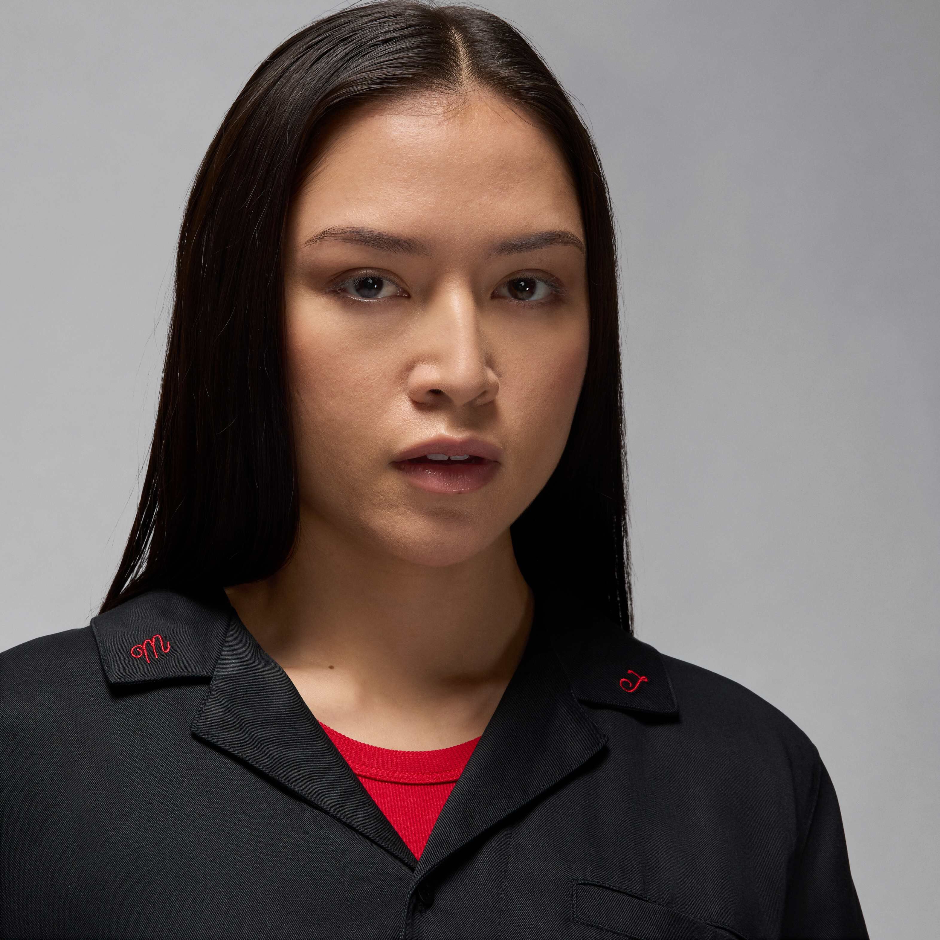 Jordan image number 2