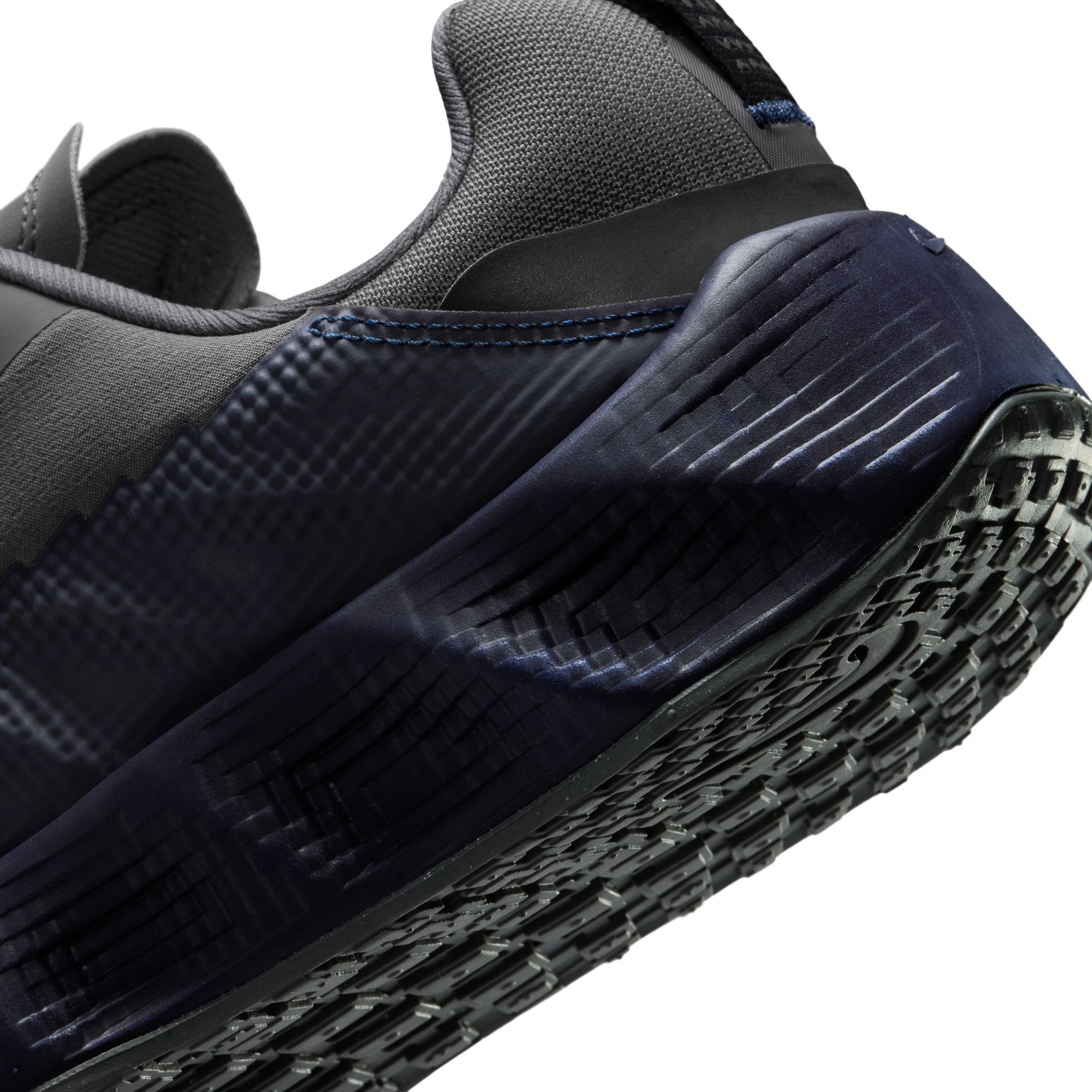 Nike Ava Rover image number 6