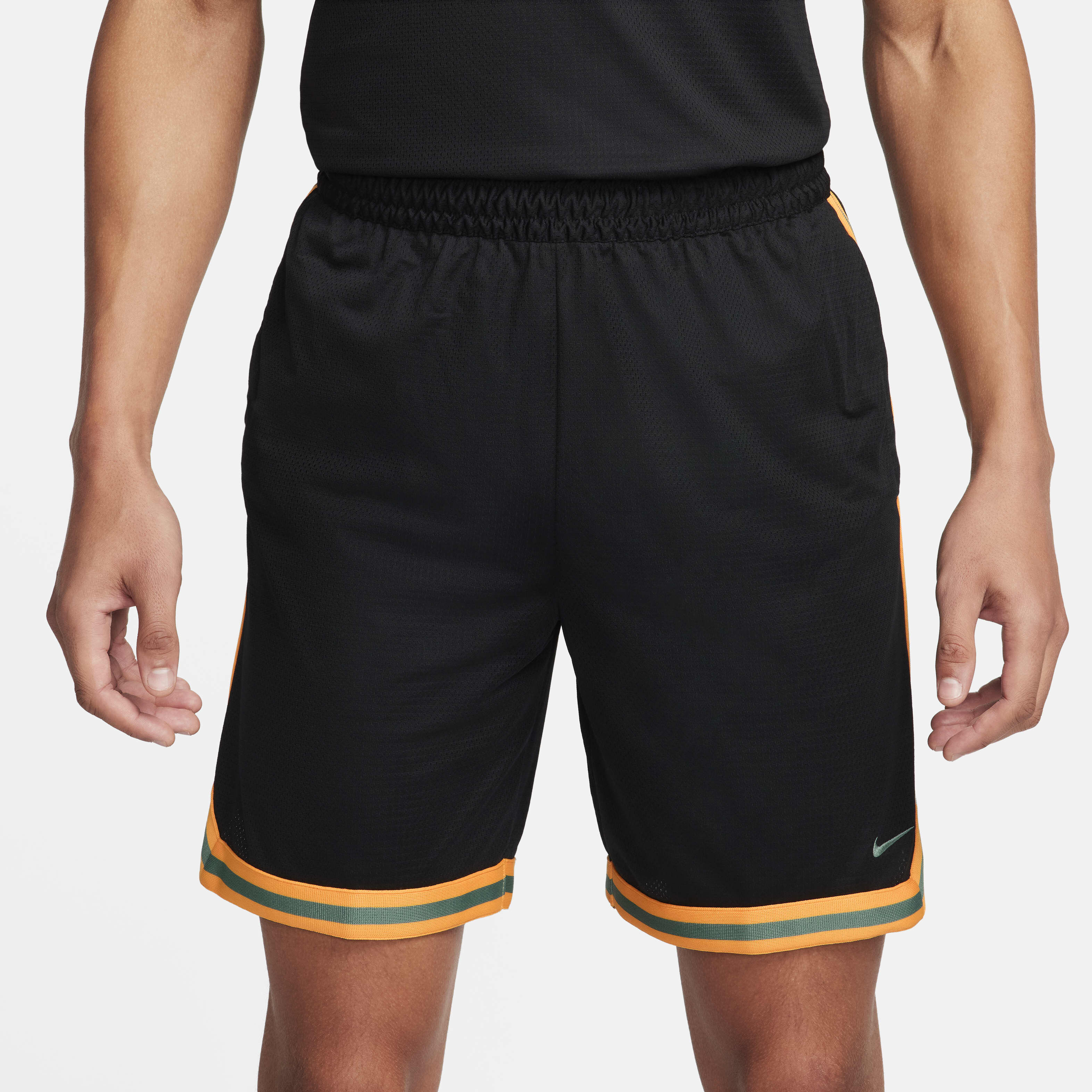 Nike DNA image number 1