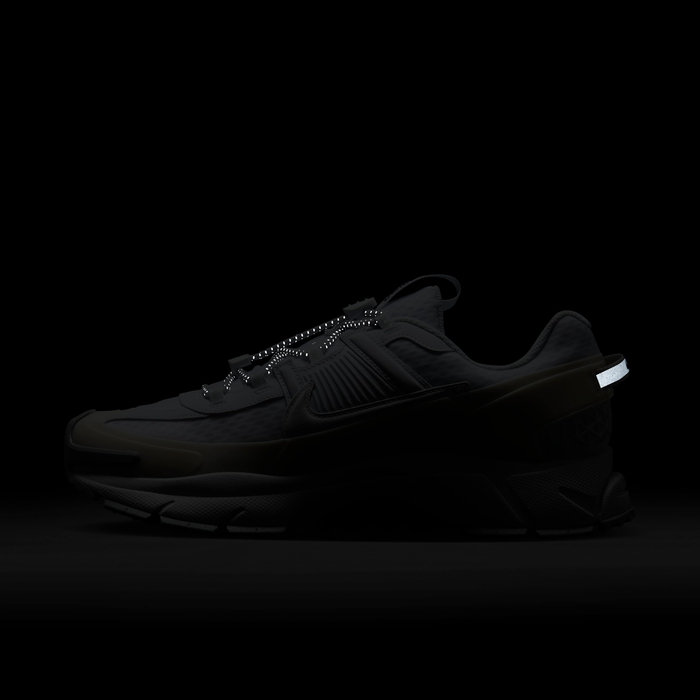 Nike Zoom Vomero Roam image number 11 Nike Zoom Vomero Roam image number 11