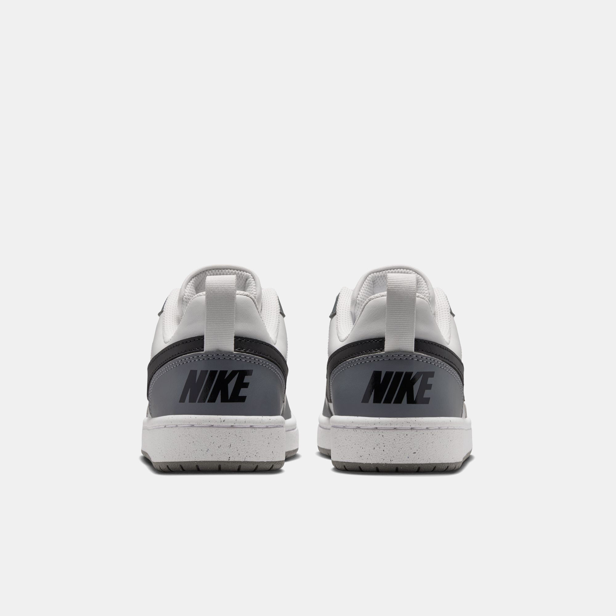 نايكي كورت بورو لو ريكرافت image number 1