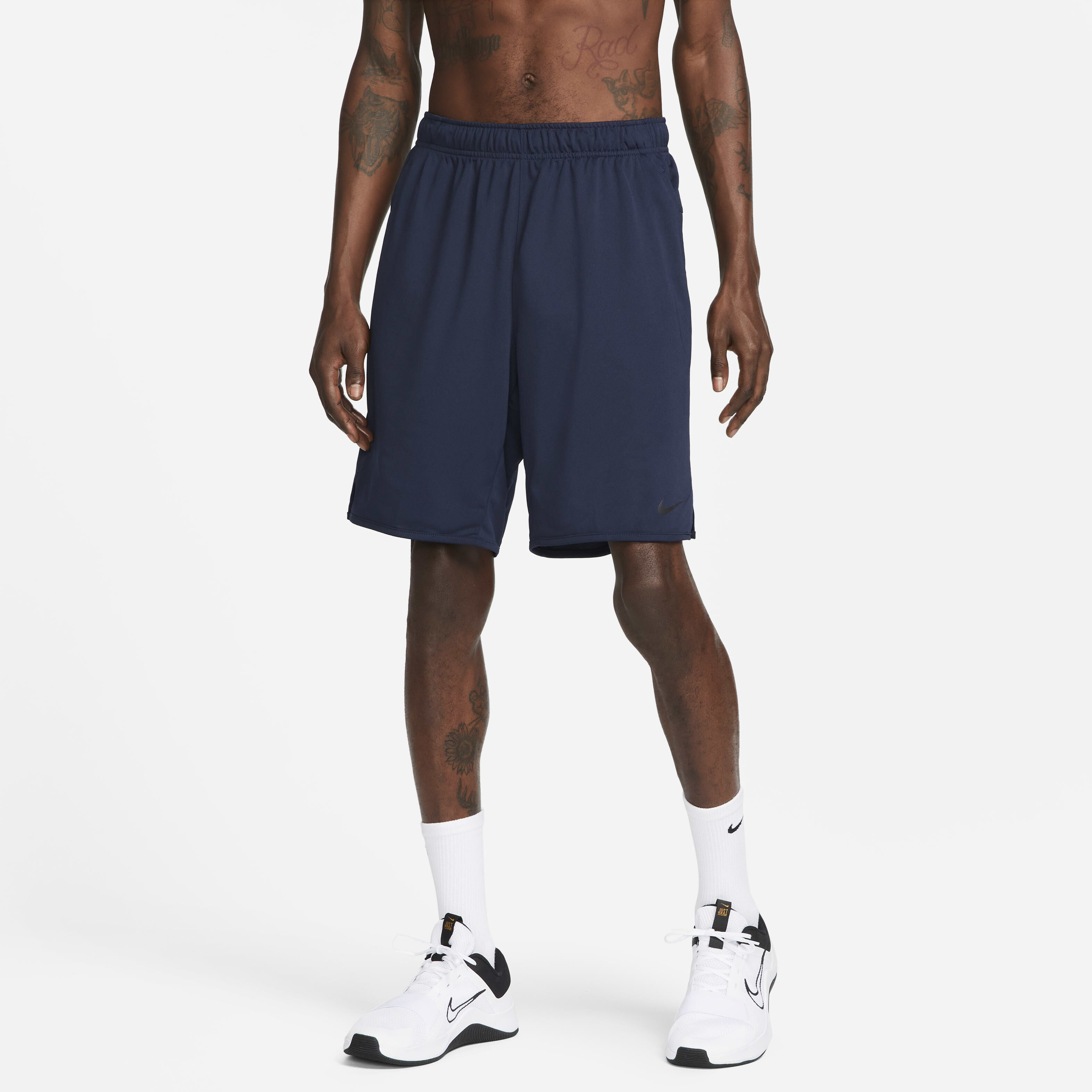 Shop Best Shorts for Men Online in UAE Nike Shorts for Men