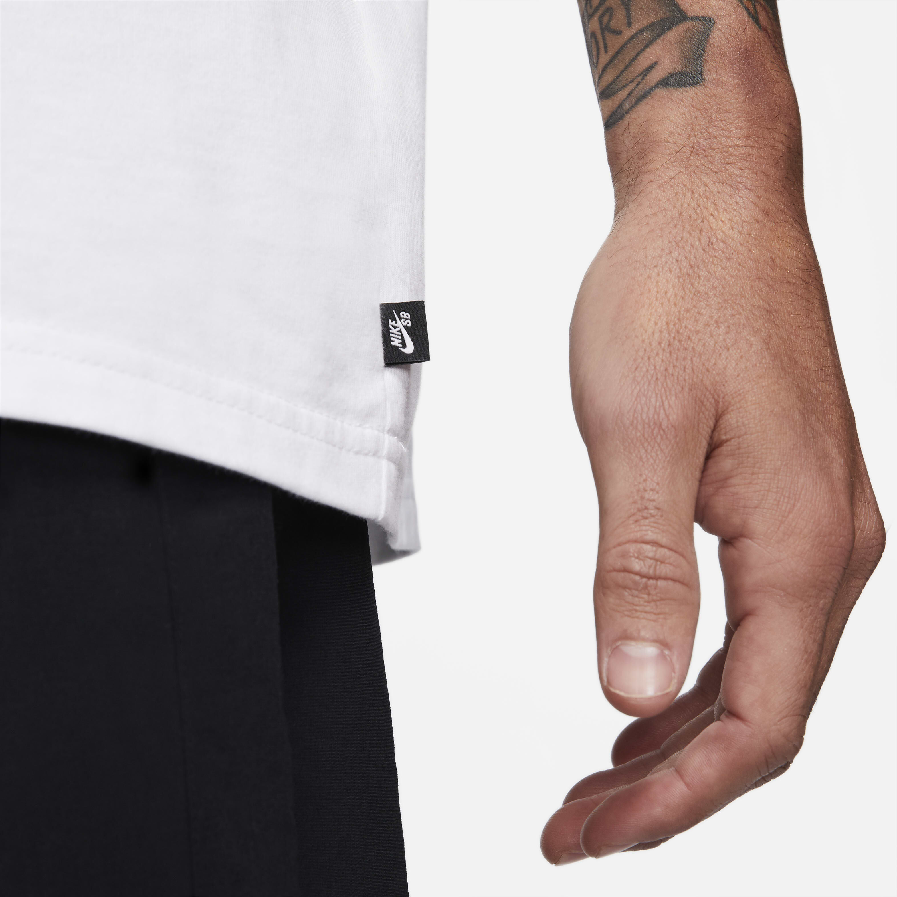 Nike SB image number 2