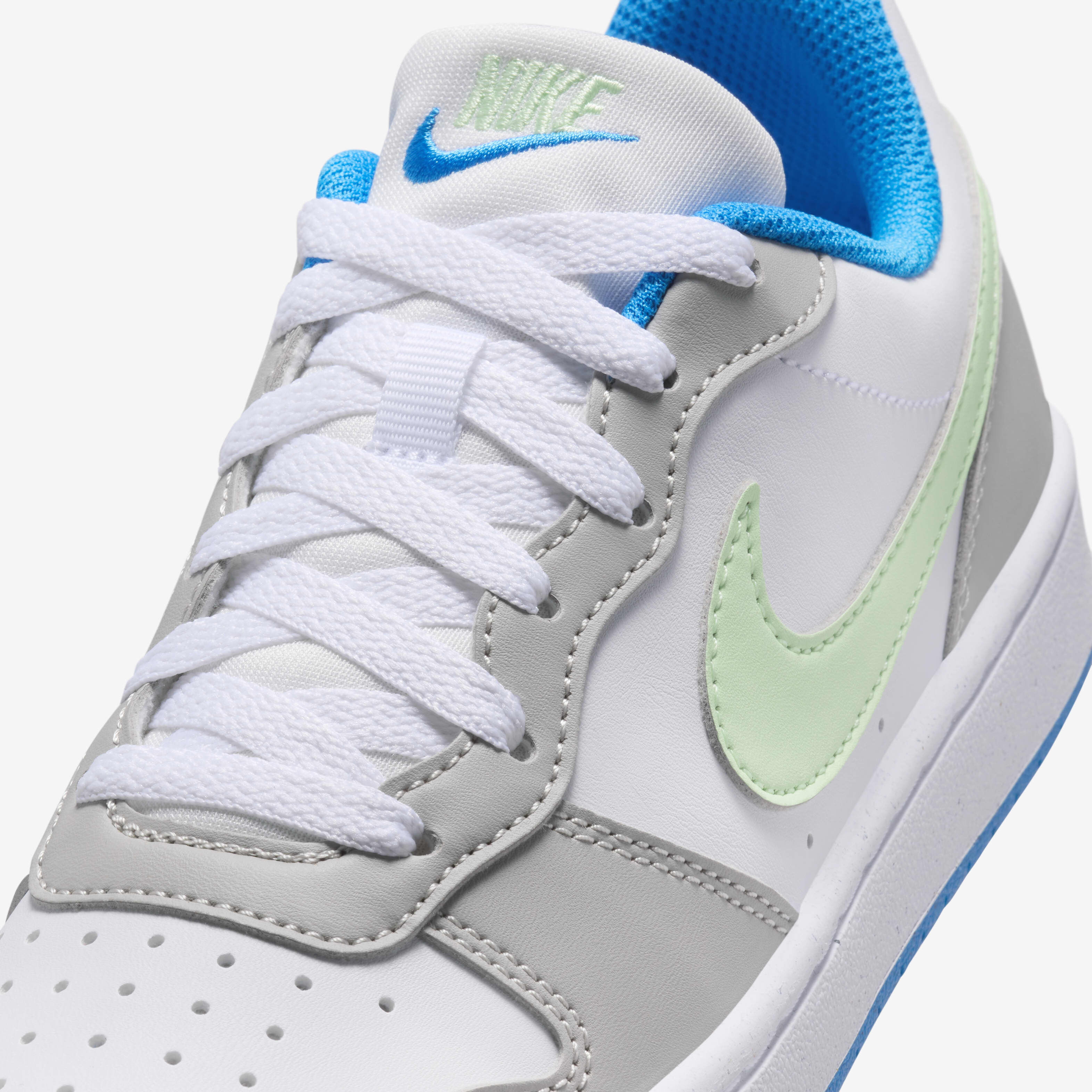 نايكي كورت بورو لو ريكرافت image number 6