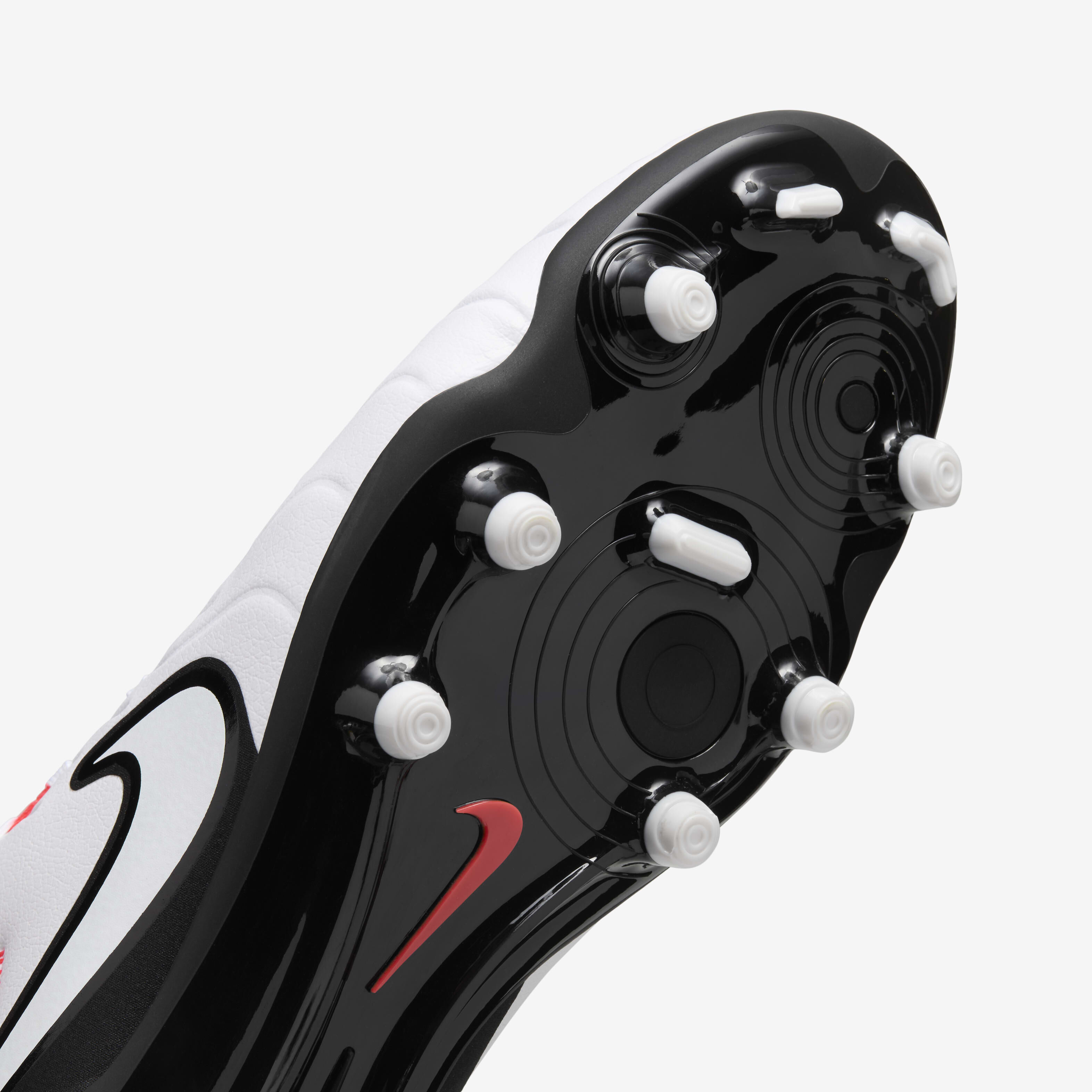 نايكي تيمبو ليجيند 10 أكاديمي image number 6