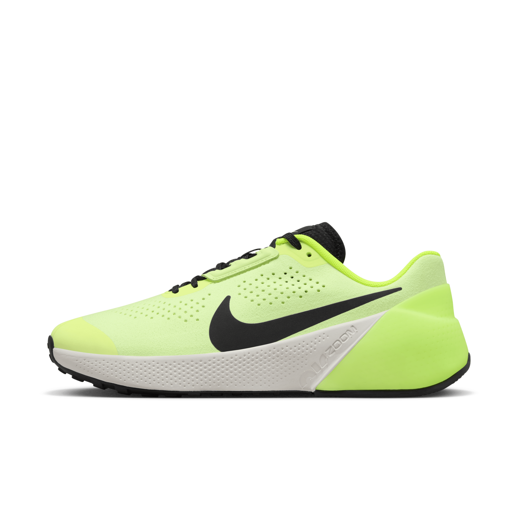 Original nike sales zoom shoes