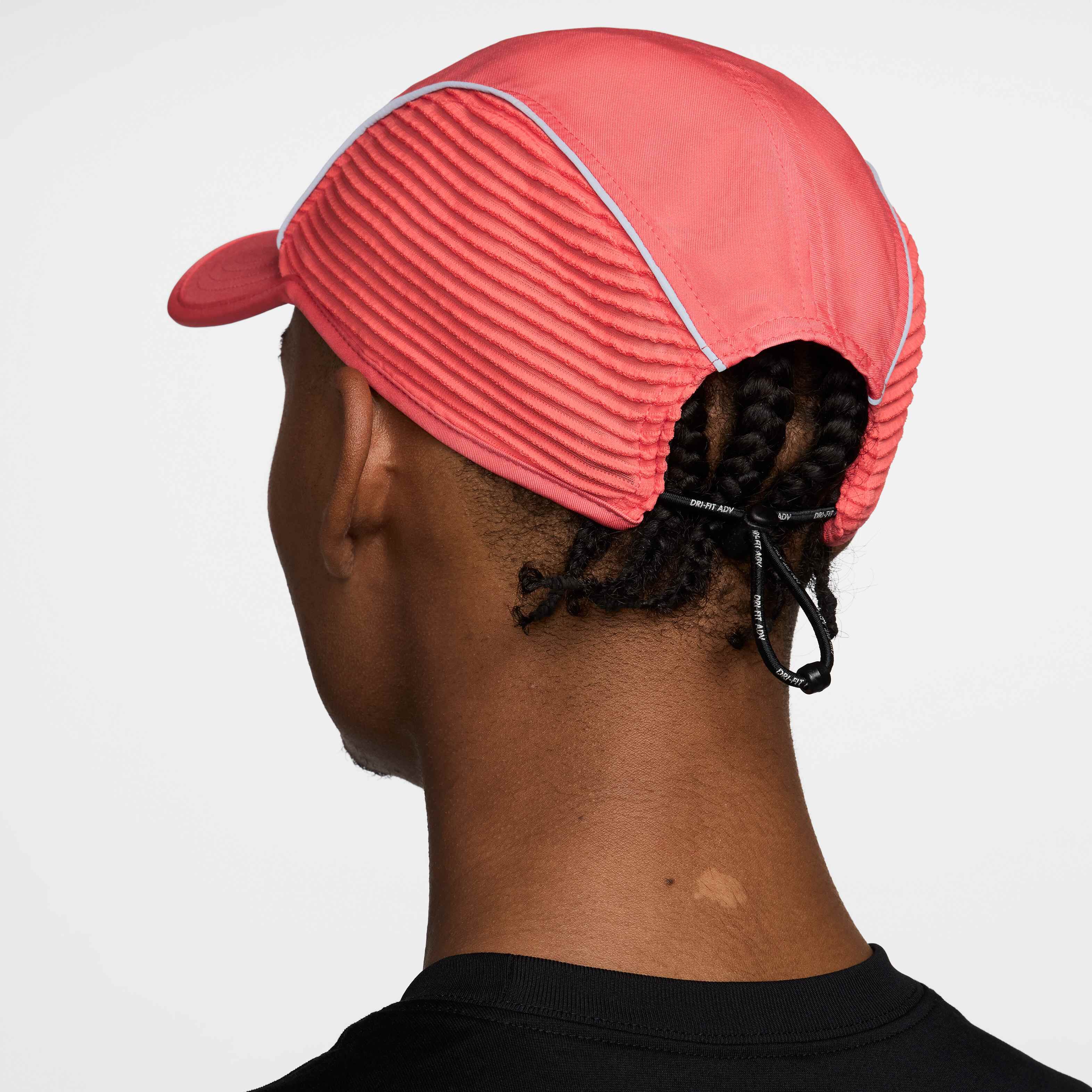 نايكي دراي-فت ADV فلاي image number 1