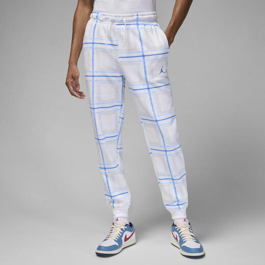New In Men's Trousers & Tights-Jordan, Jordan Essentials, Men's Fleece Trousers