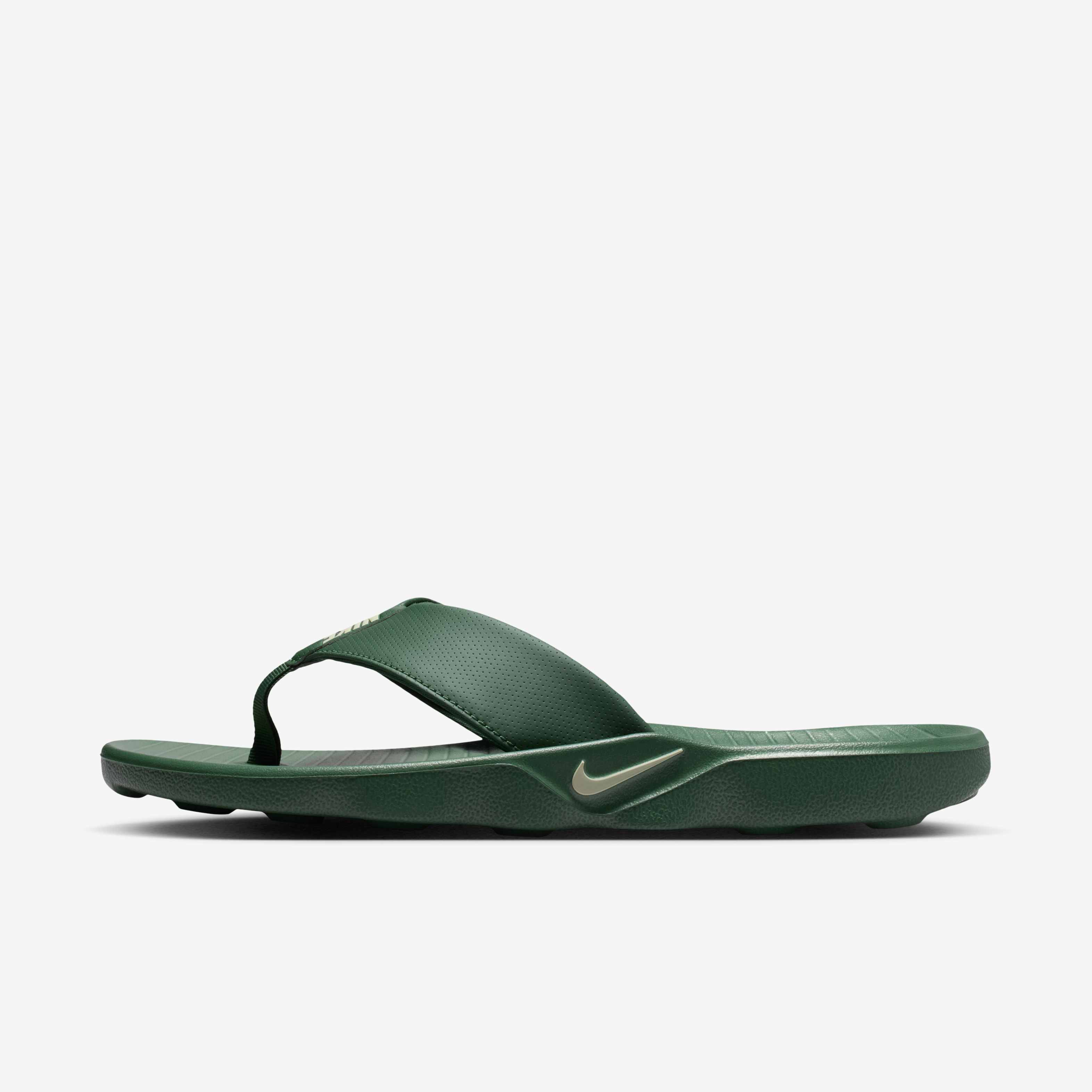 Nike Marina image number 1