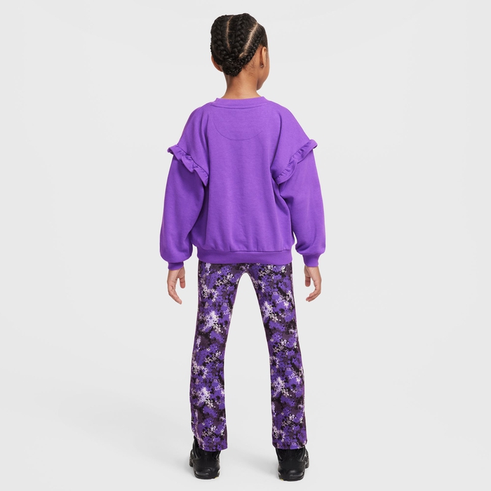 Nike Dri-FIT Fresh Cut image number 5 Nike Dri-FIT Fresh Cut image number 5
