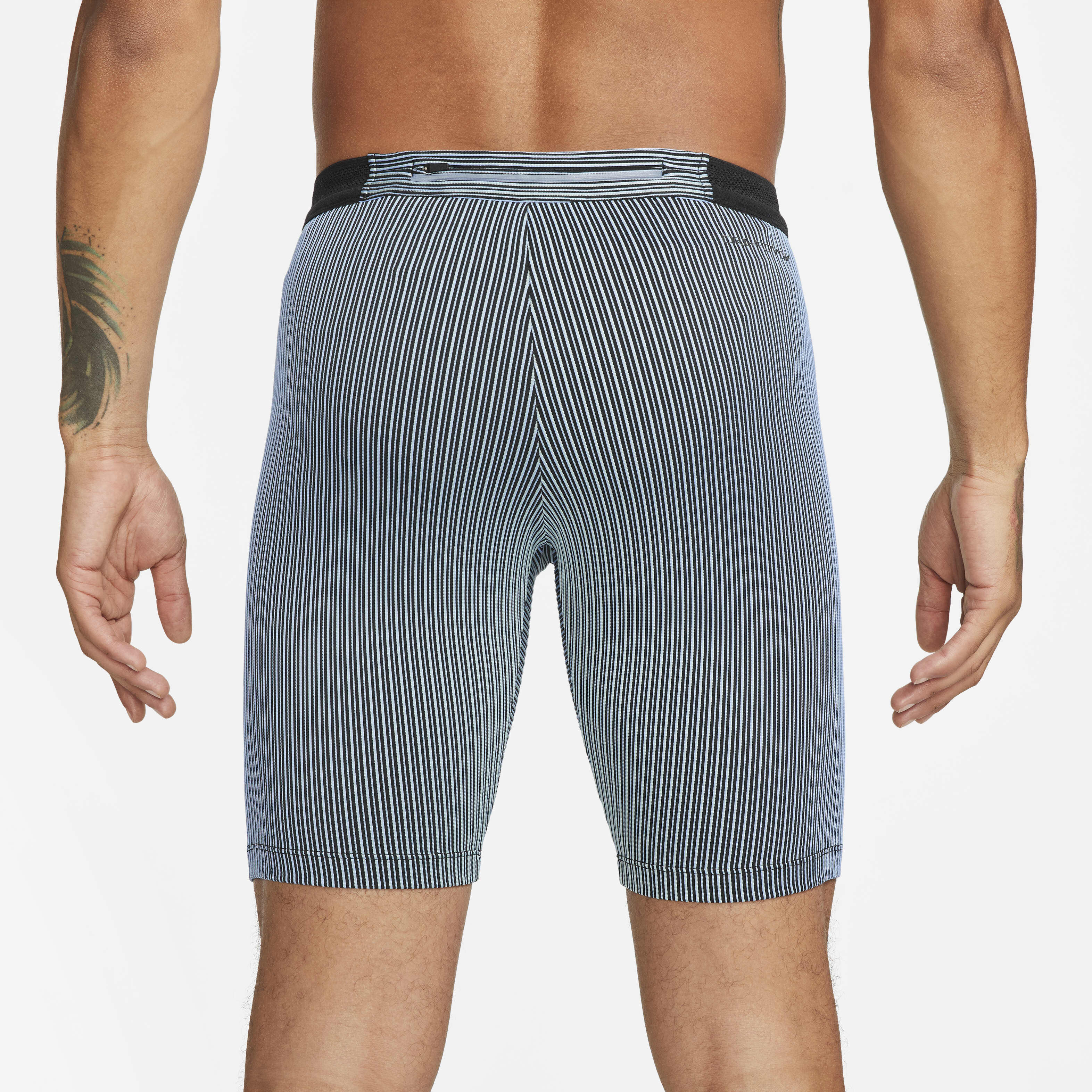 نايكي دراي-فت ADV آيروسوفت image number 2