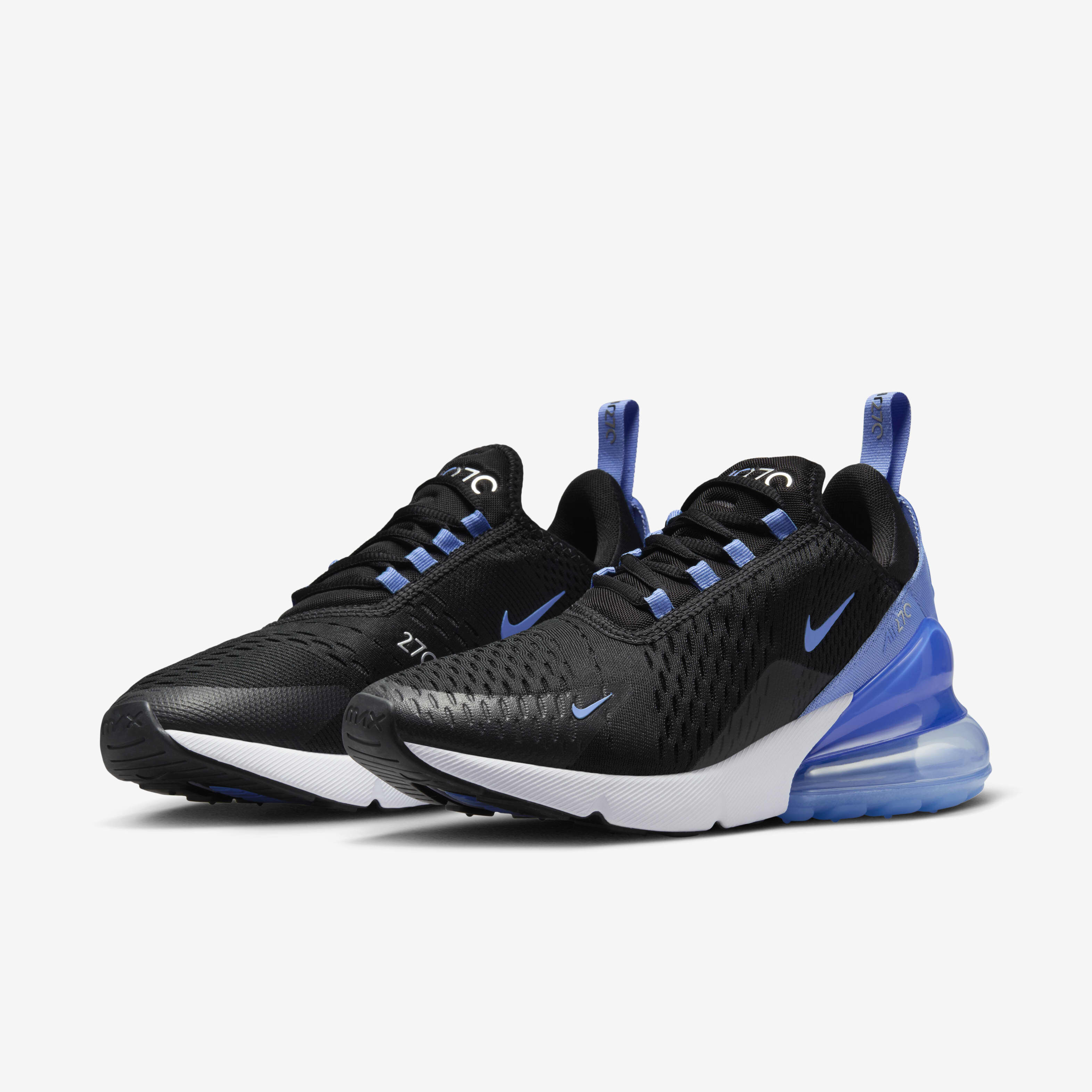 Nike air max 270 rack room shoes outlet