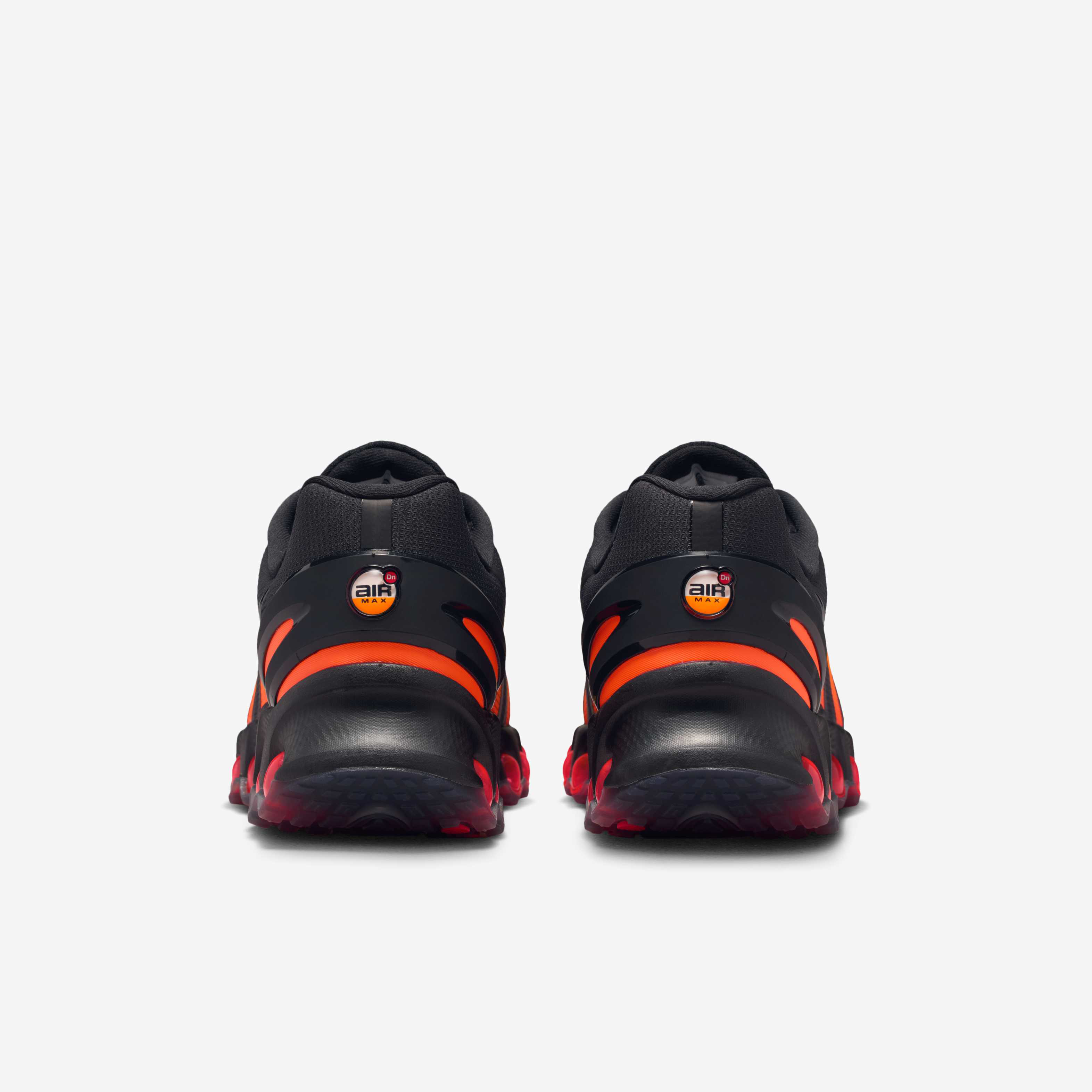 Nike Air Max Dn8 image number 5