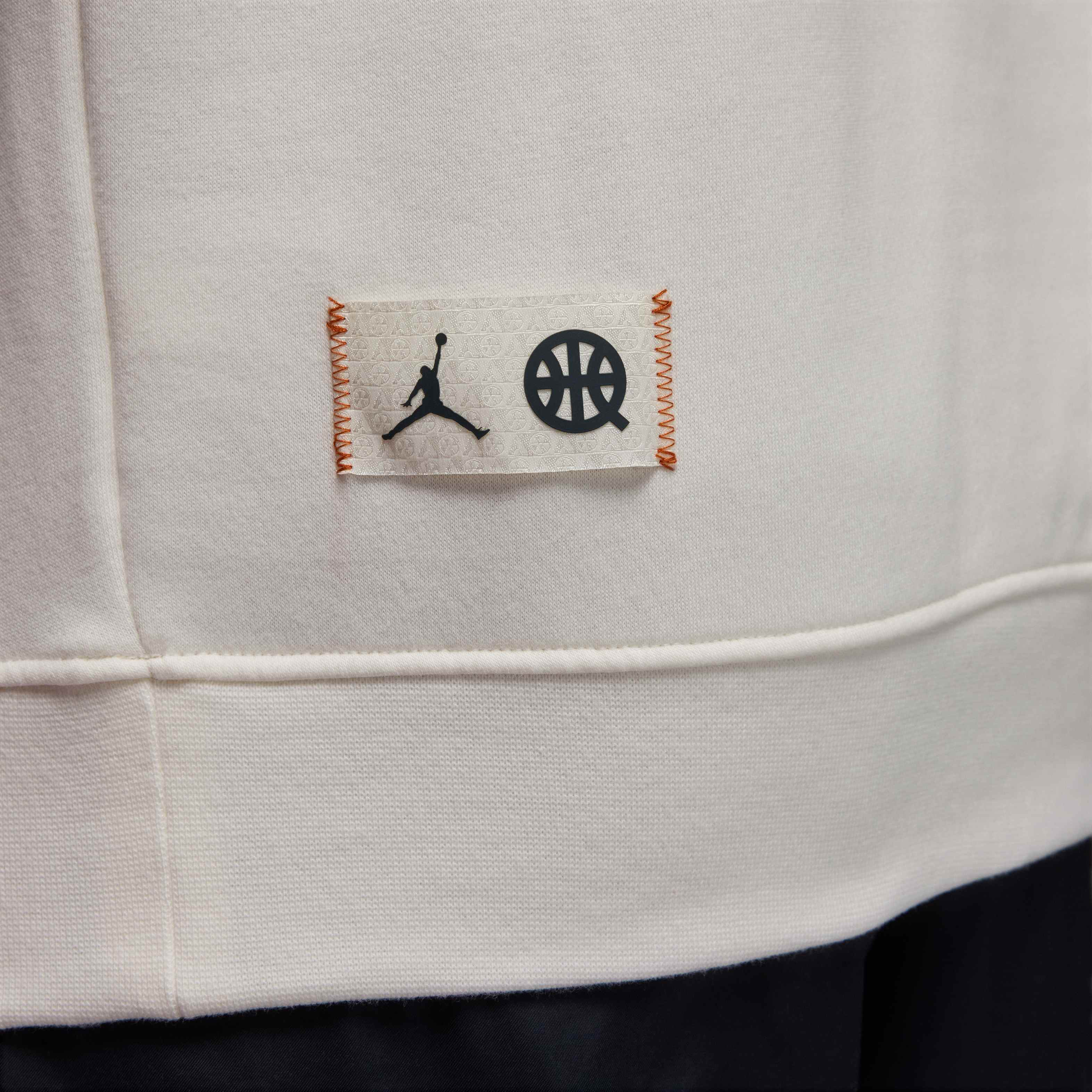 جوردن كيه 54 image number 5