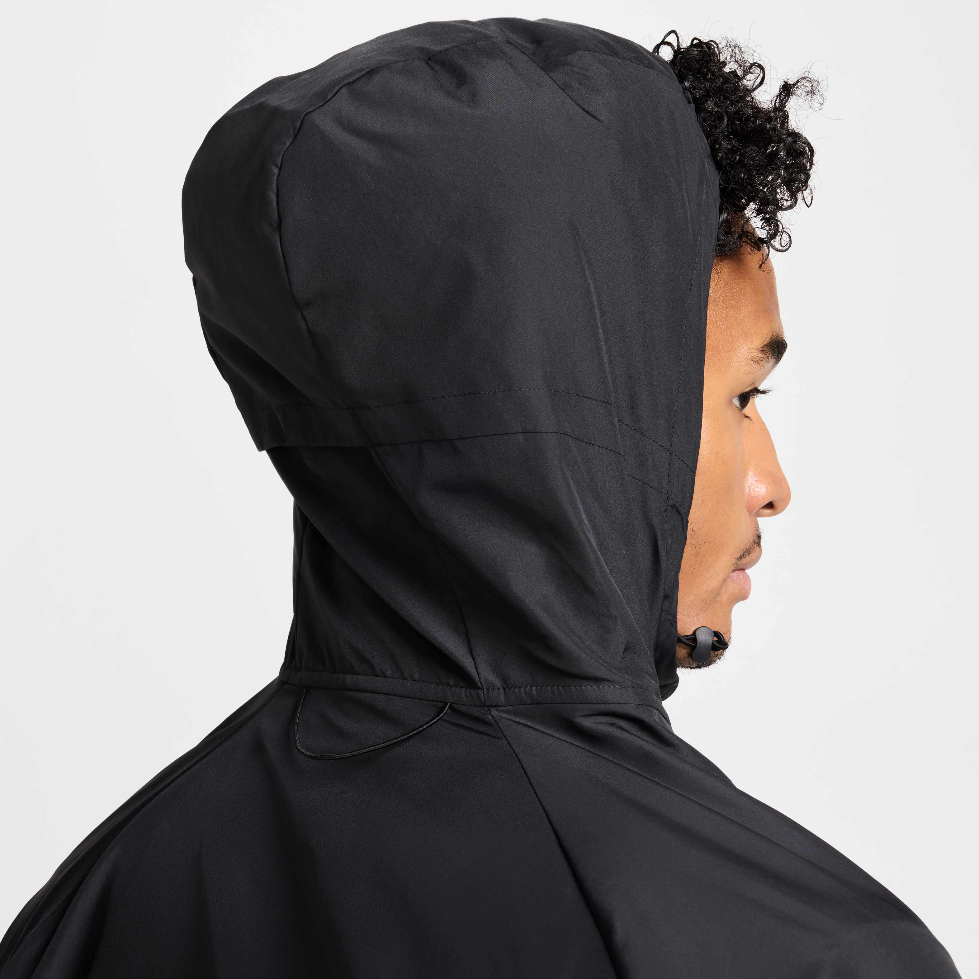 نايكي ميلر فلاش image number 5