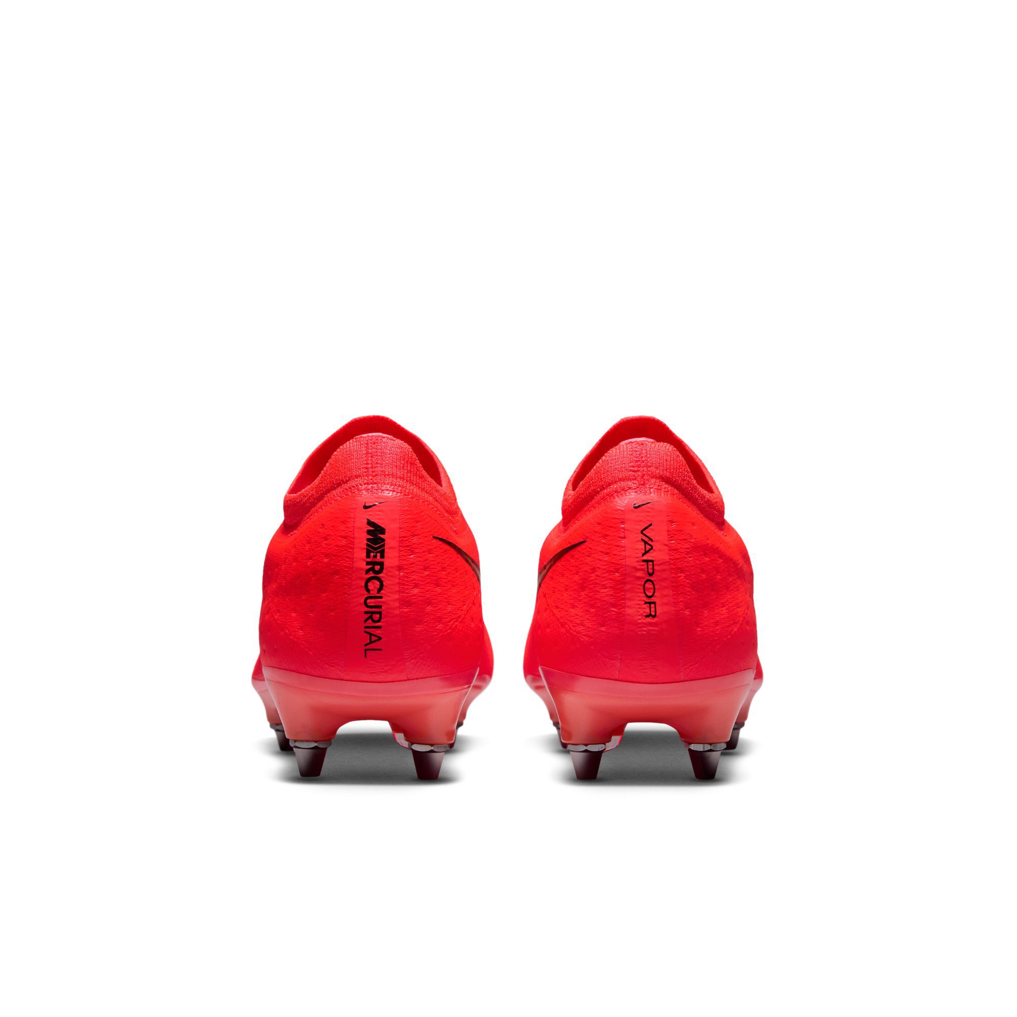 Nike Mercurial Vapor 17 Elite image number 1