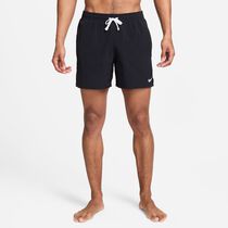 Nike Swim Solid Icon