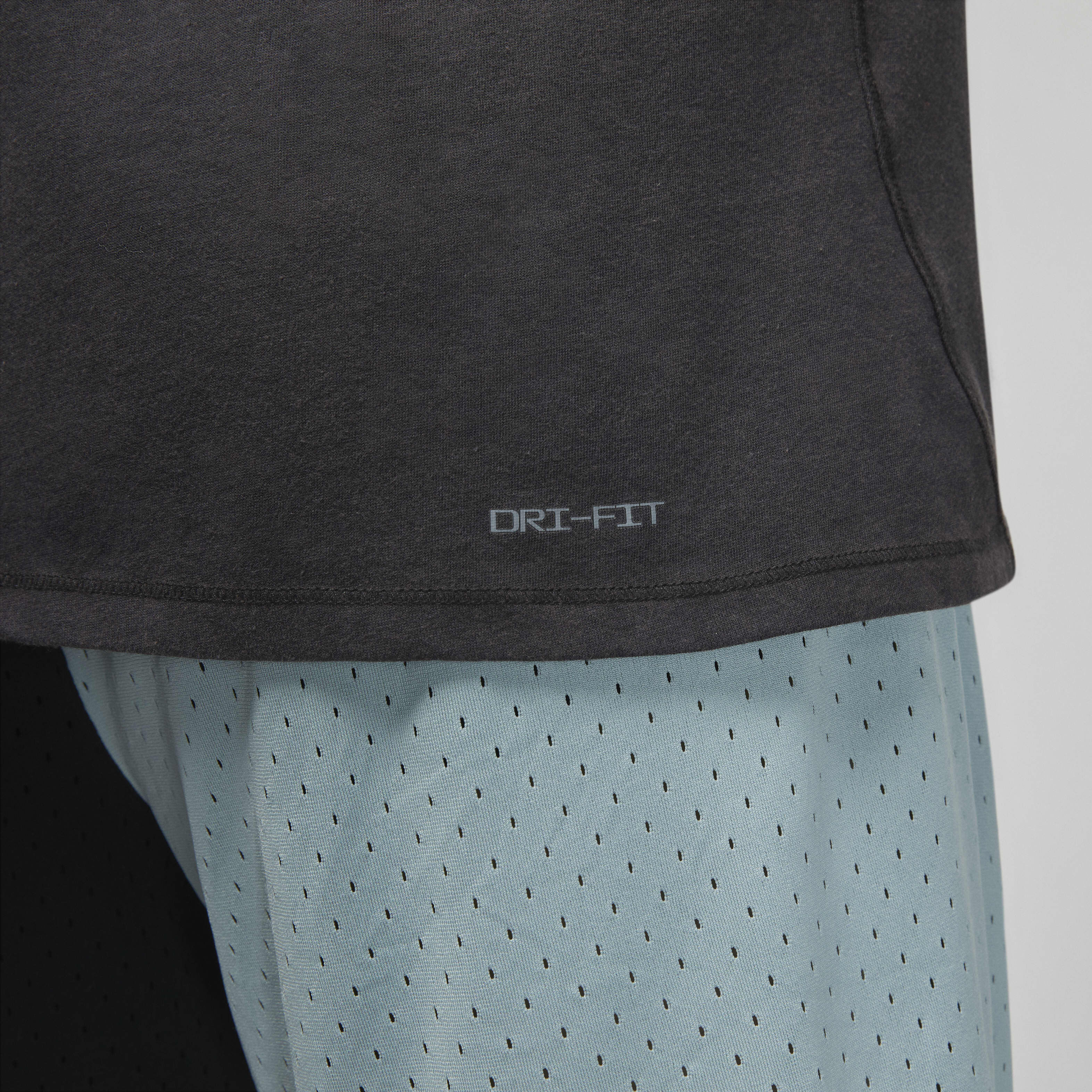 جوردن دراي-فت سبورت image number 3