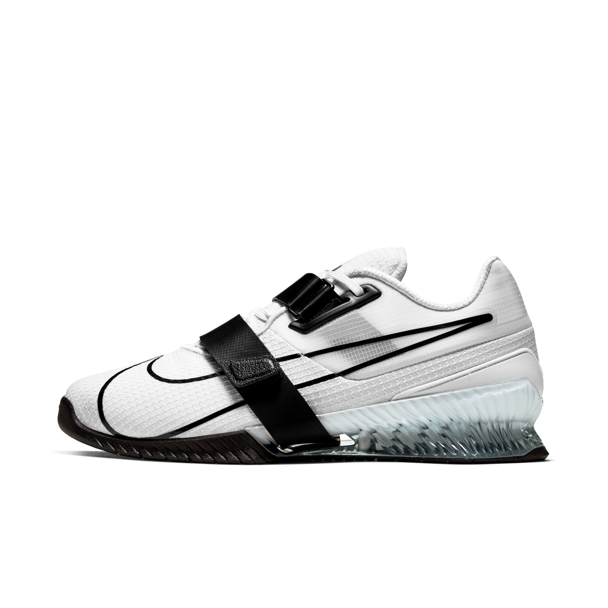 Nike squat shoes online