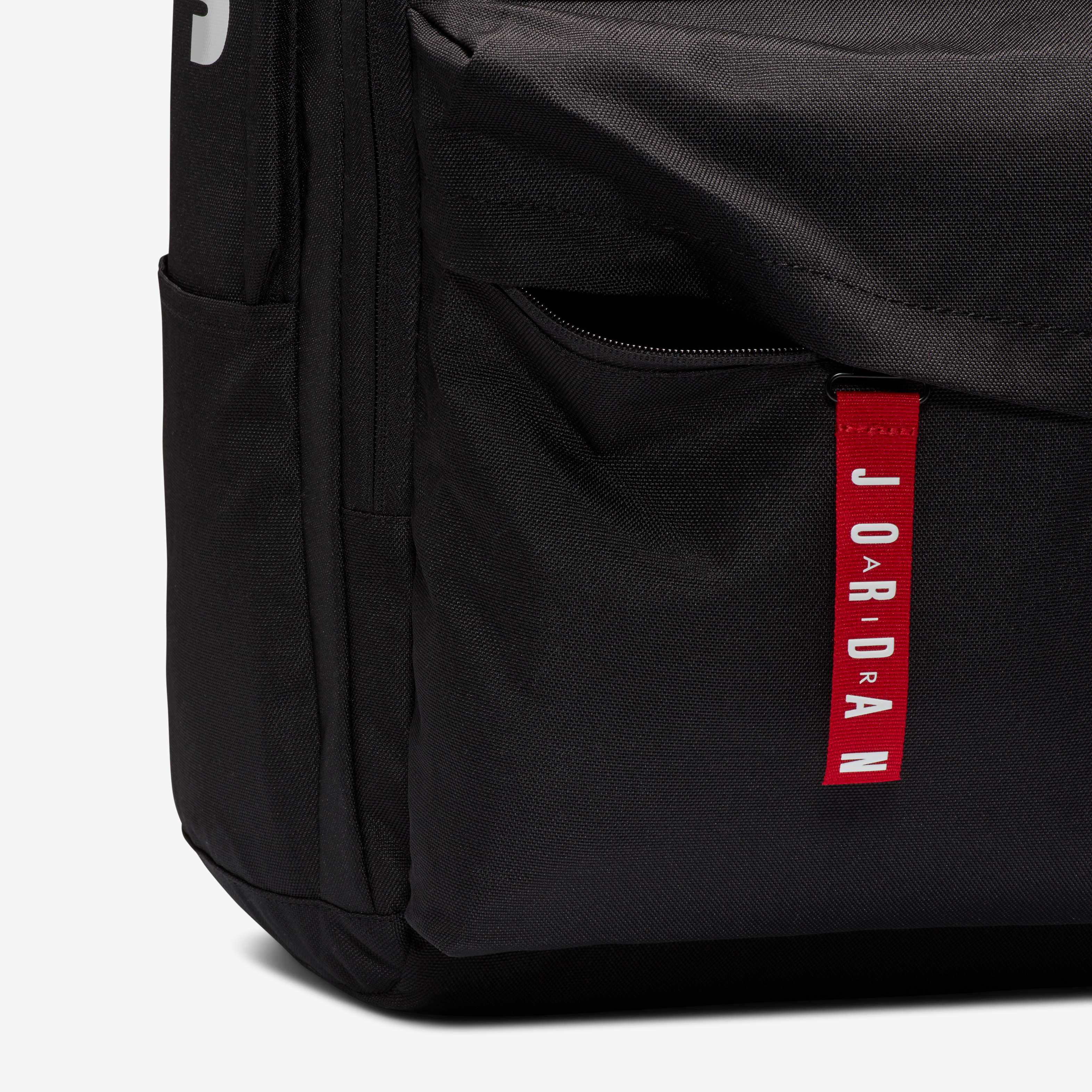 Jordan image number 6