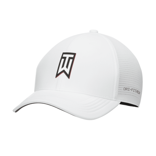 Cap tiger woods new arrivals