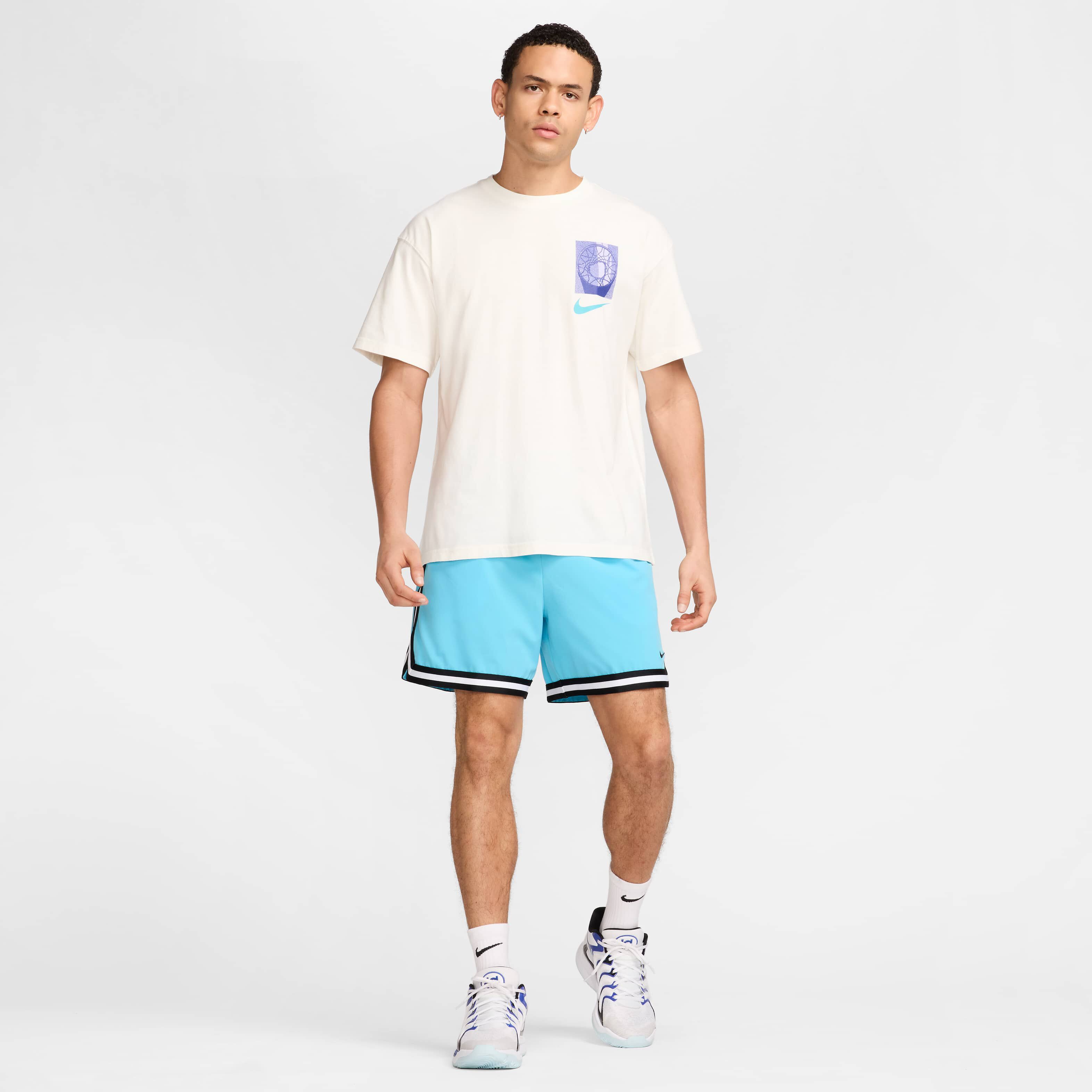 نايكي image number 4